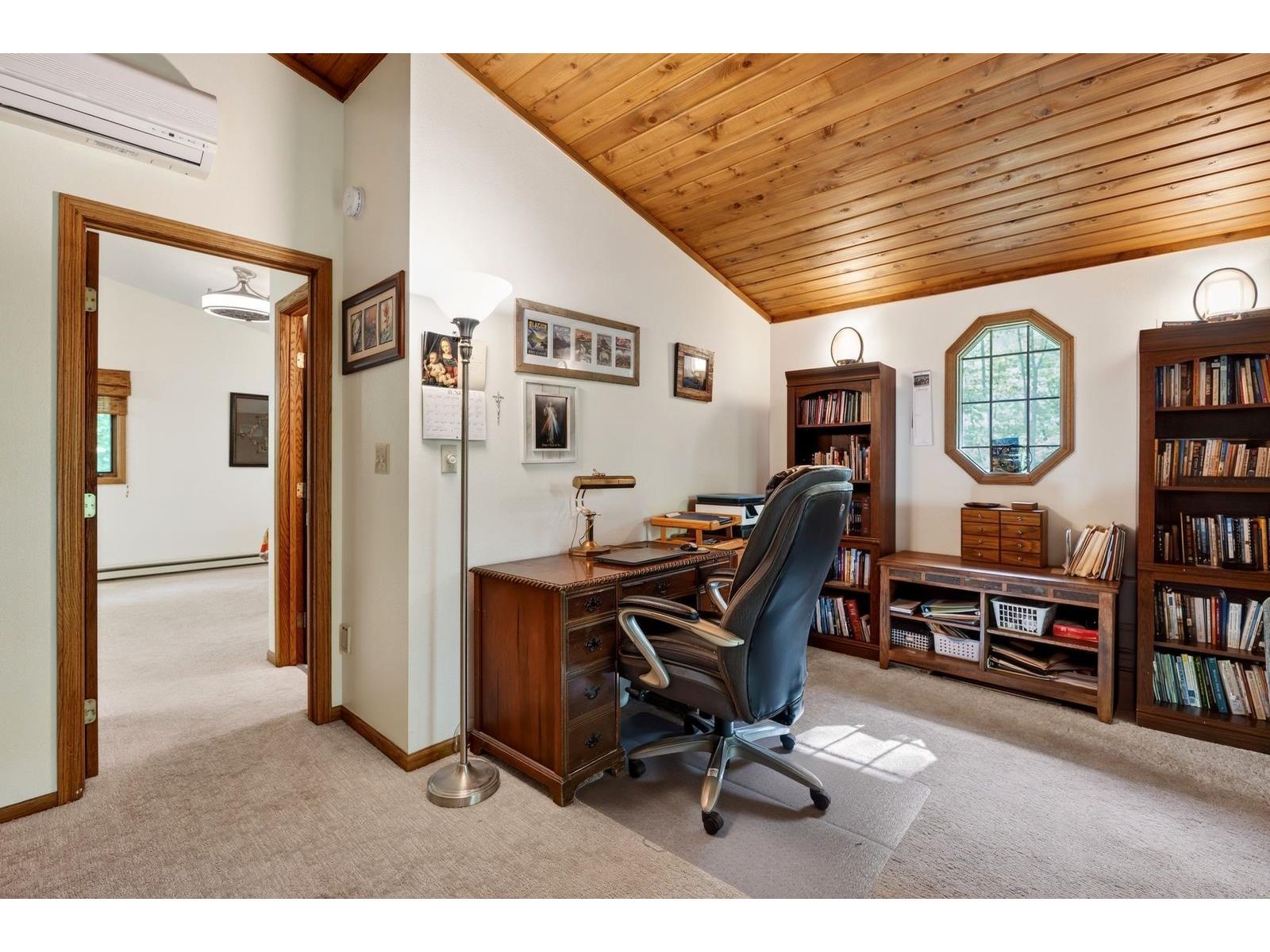 12629 W State Hwy 77 Hayward WI 54843 1601924 image35