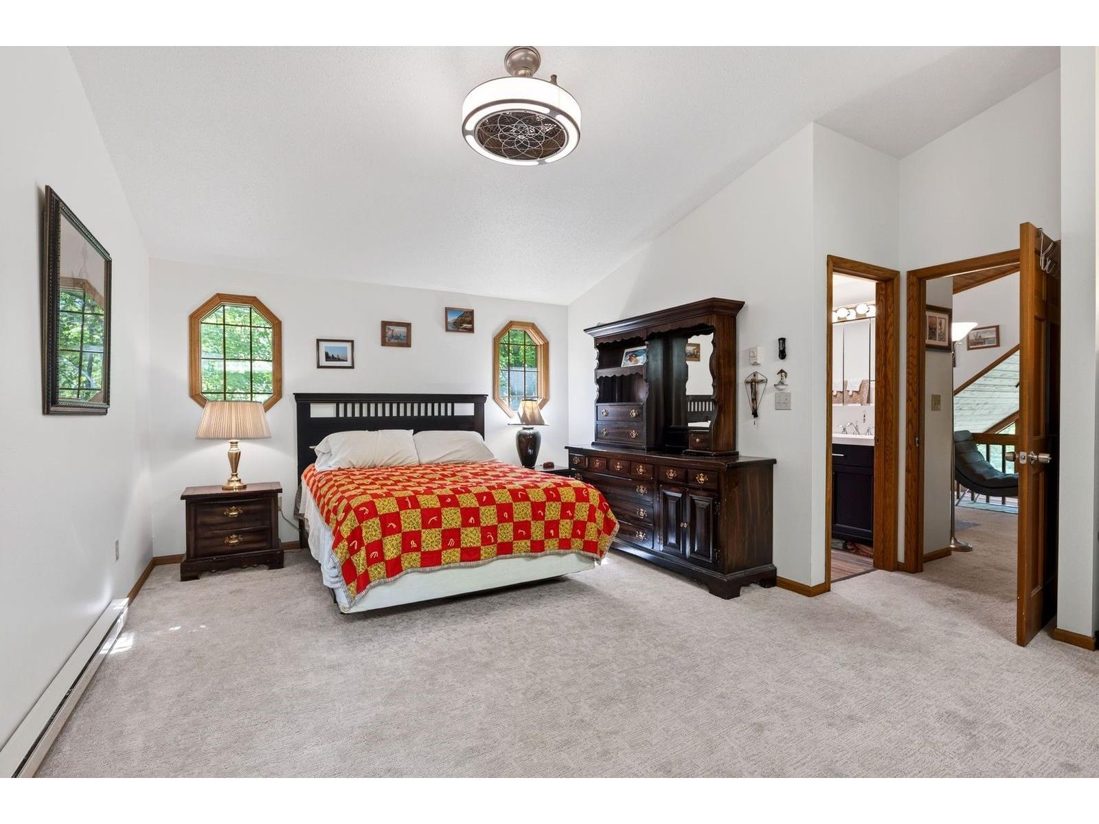 12629 W State Hwy 77 Hayward WI 54843 1601924 image36