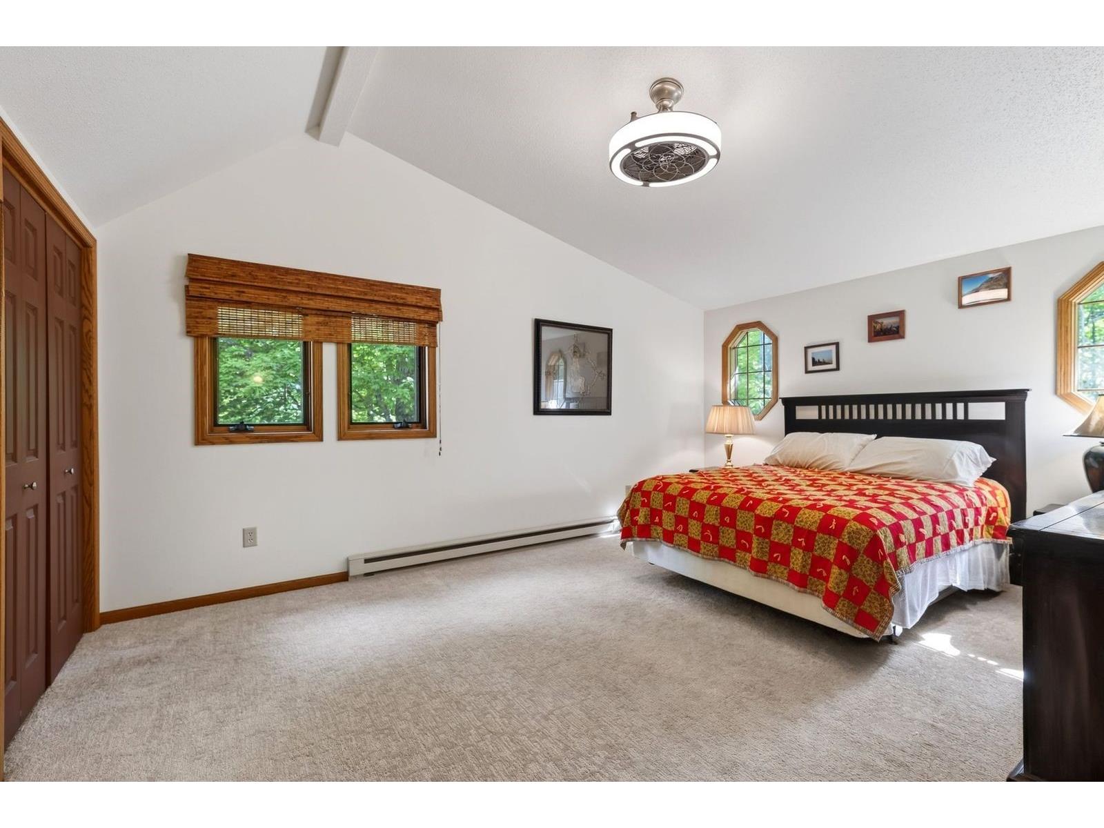 12629 W State Hwy 77 Hayward WI 54843 1601924 image37