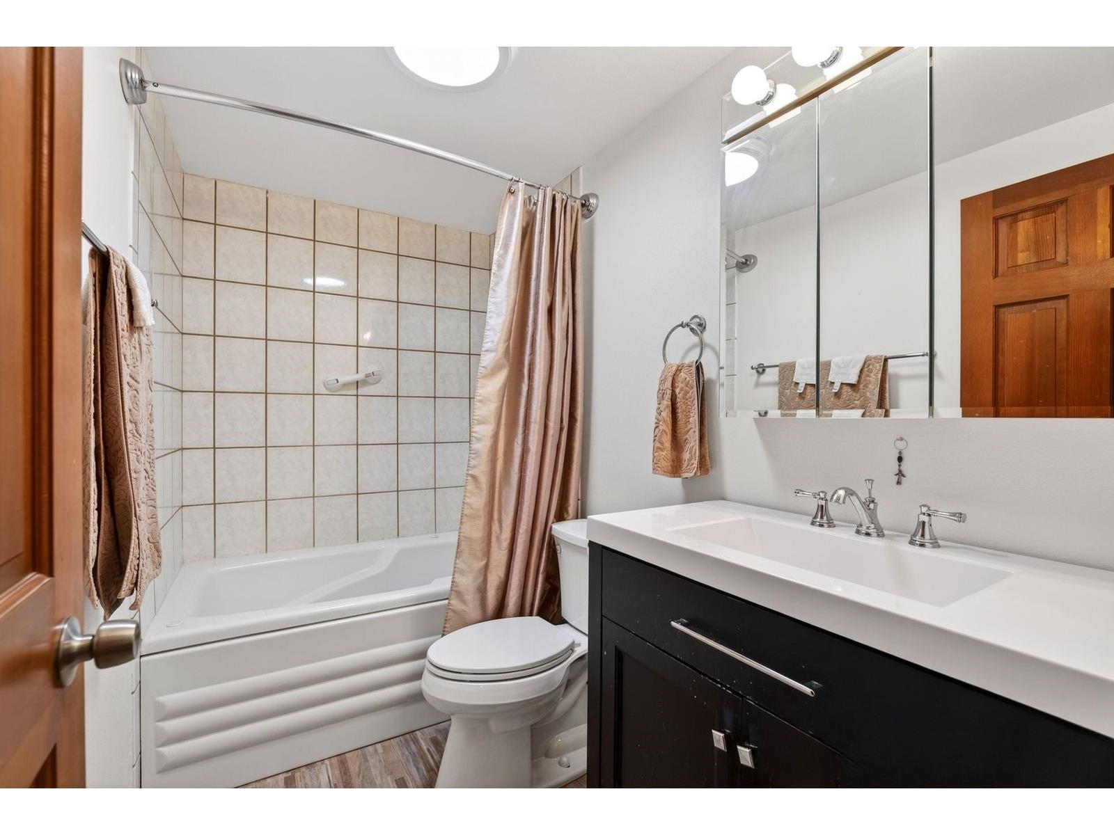 12629 W State Hwy 77 Hayward WI 54843 1601924 image39