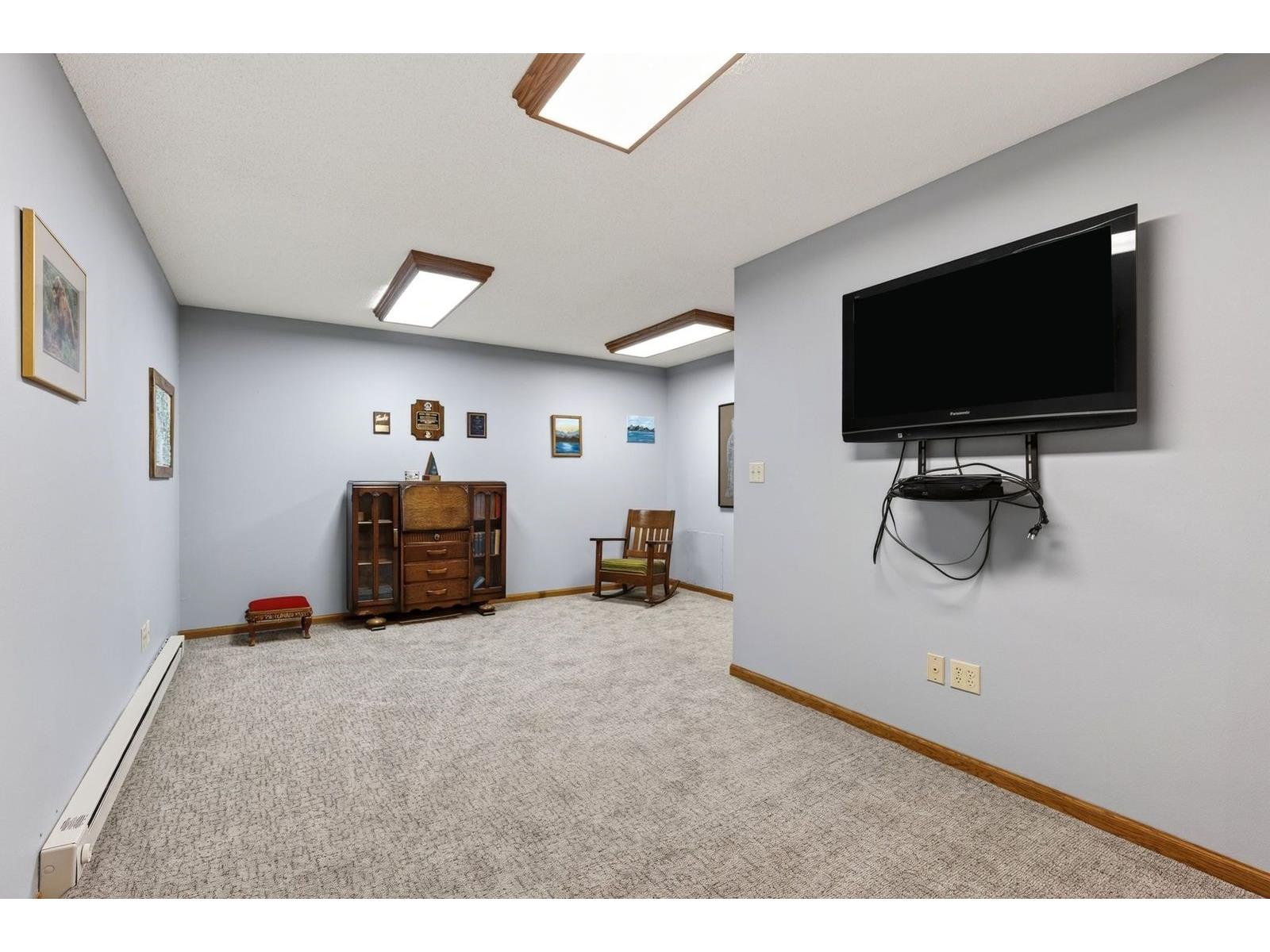 12629 W State Hwy 77 Hayward WI 54843 1601924 image42