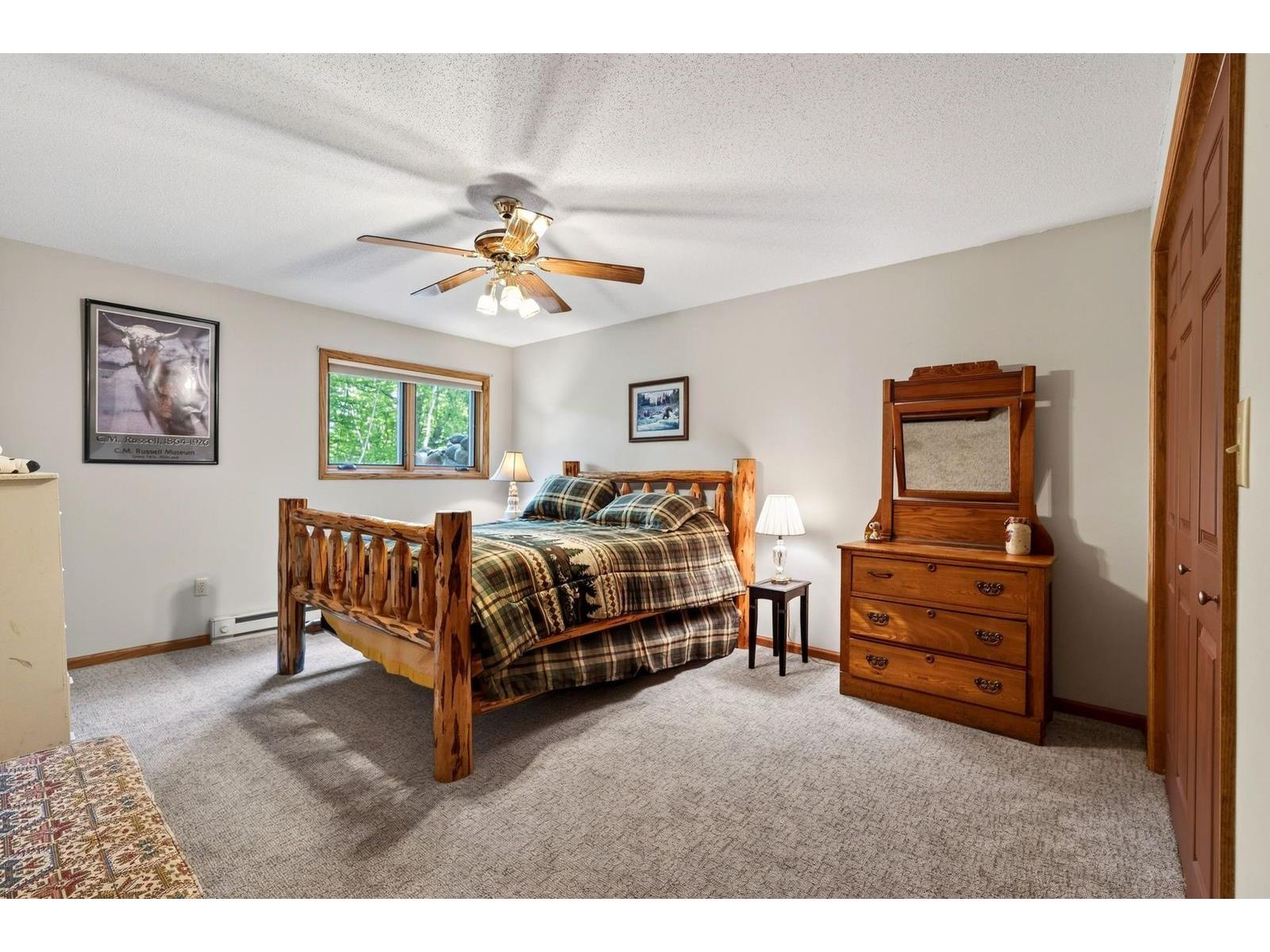 12629 W State Hwy 77 Hayward WI 54843 1601924 image44