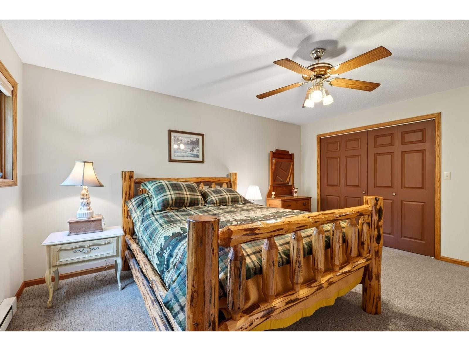 12629 W State Hwy 77 Hayward WI 54843 1601924 image45