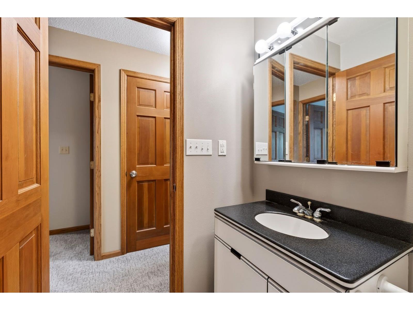 12629 W State Hwy 77 Hayward WI 54843 1601924 image47