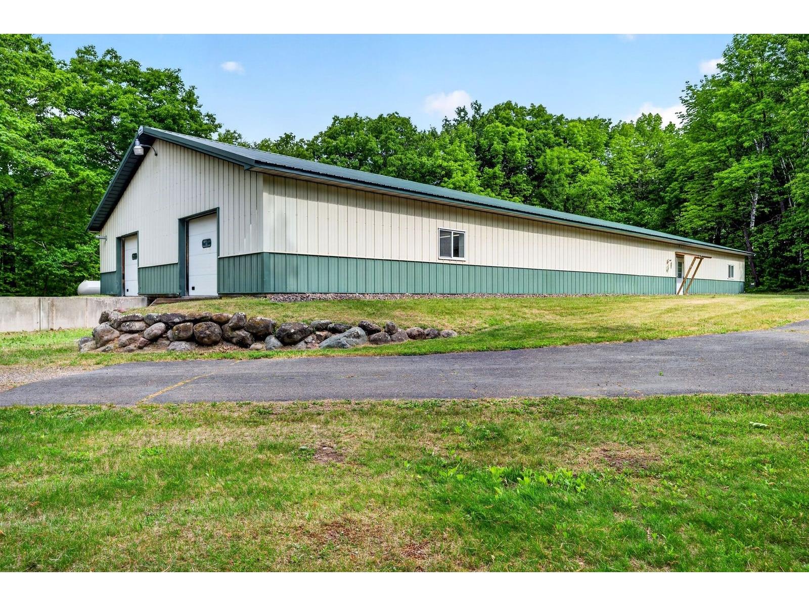12629 W State Hwy 77 Hayward WI 54843 1601924 image52