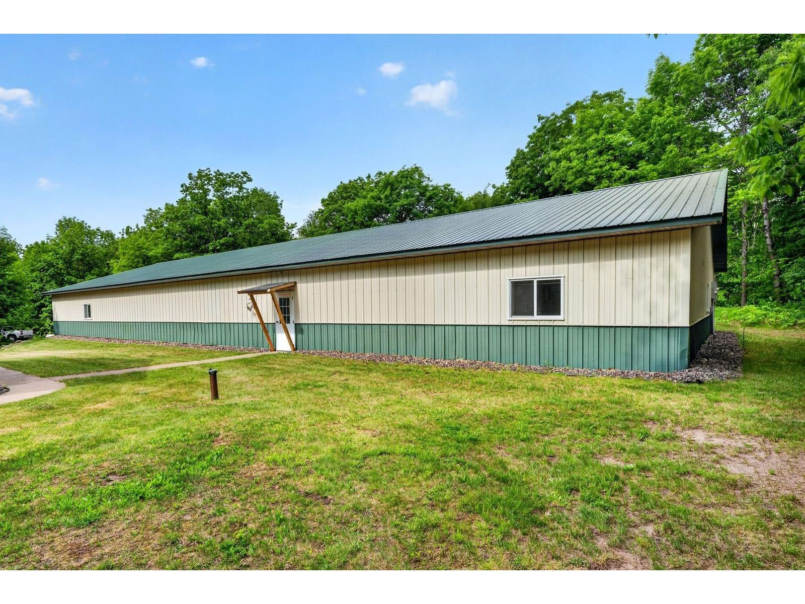 12629 W State Hwy 77 Hayward WI 54843 1601924 image53