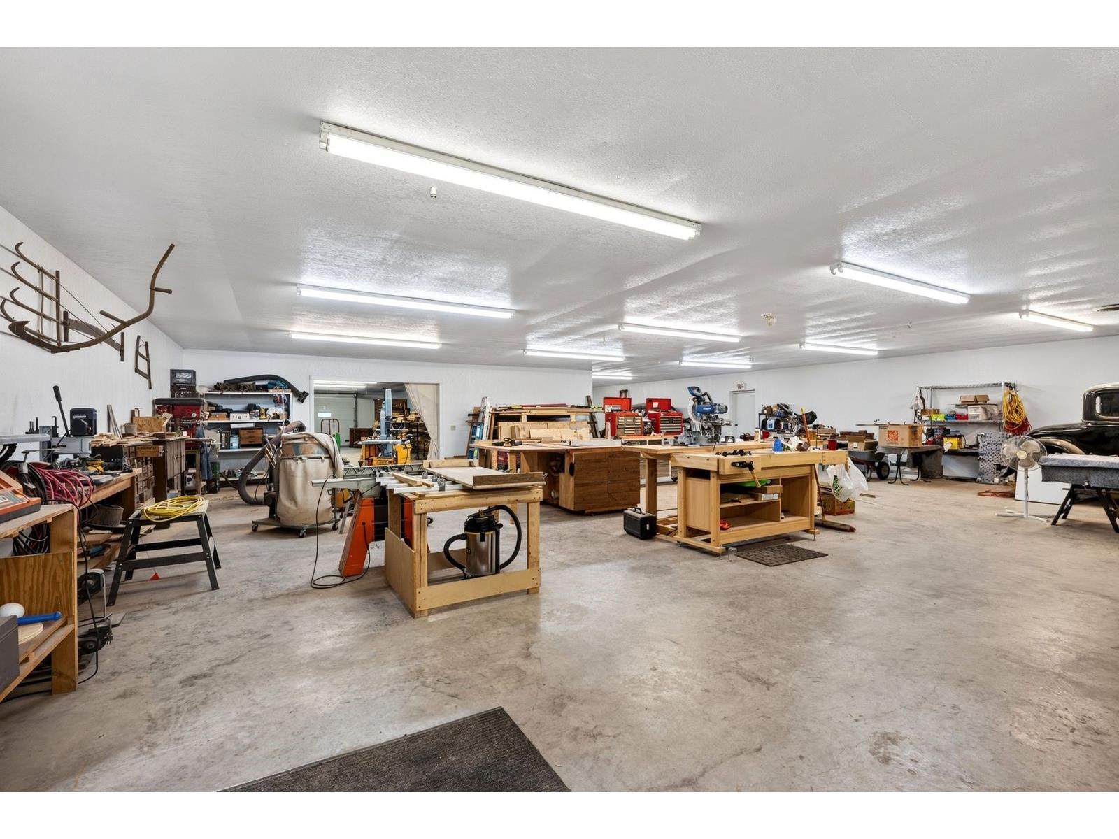 12629 W State Hwy 77 Hayward WI 54843 1601924 image54