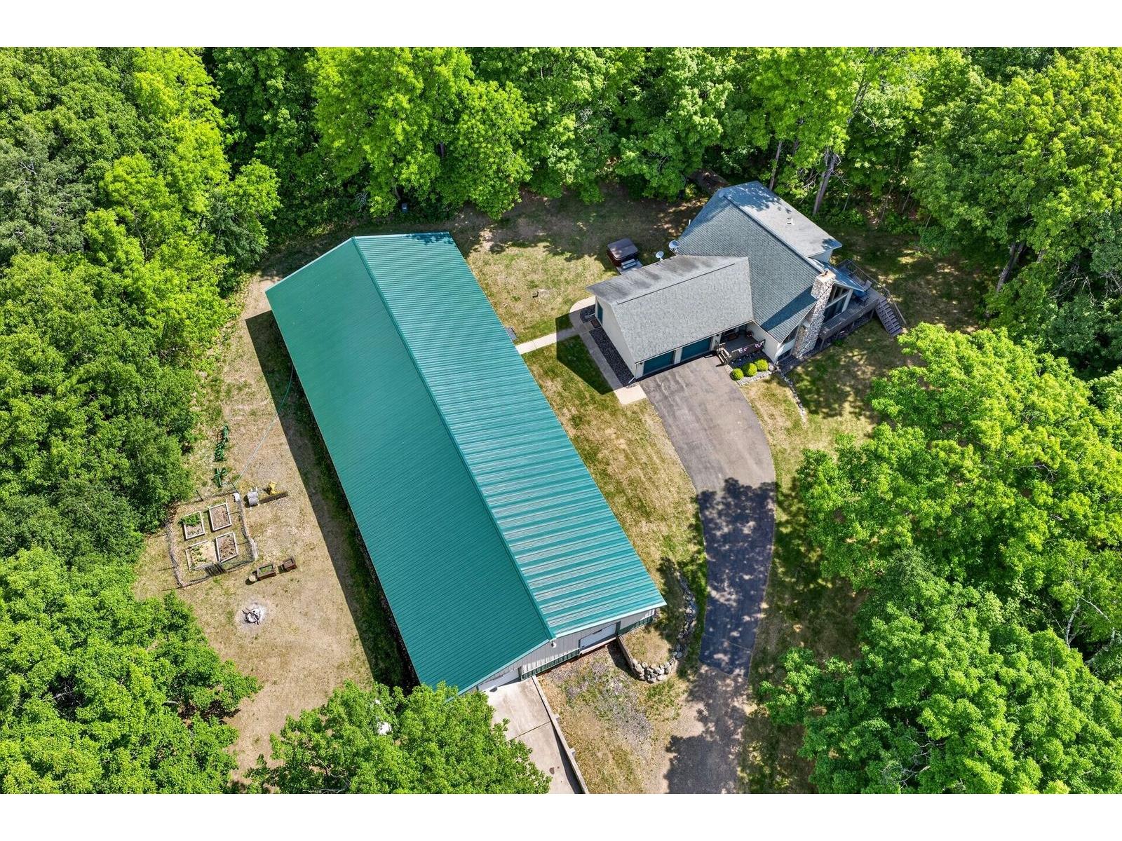 12629 W State Hwy 77 Hayward WI 54843 1601924 image6