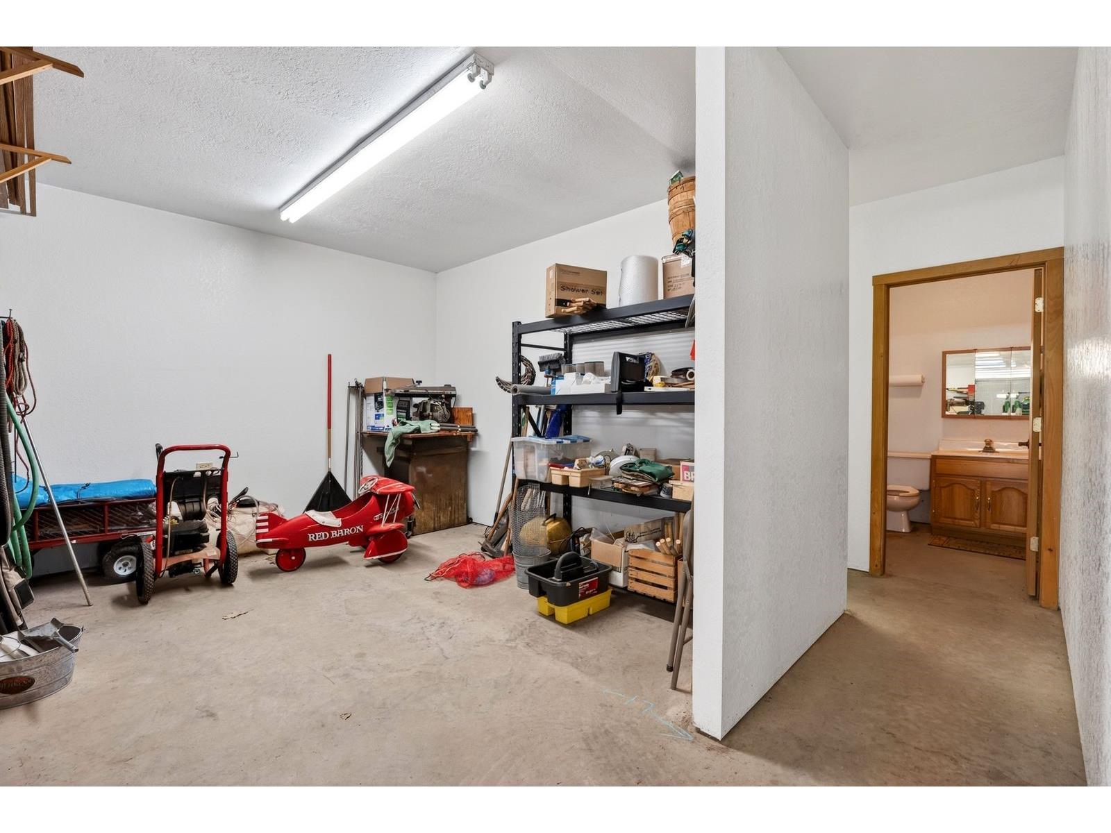 12629 W State Hwy 77 Hayward WI 54843 1601924 image60