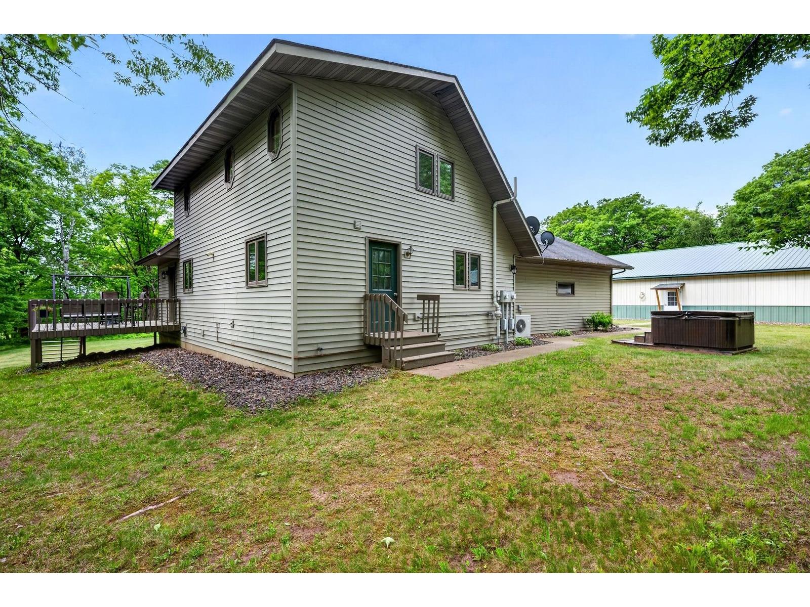 12629 W State Hwy 77 Hayward WI 54843 1601924 image7