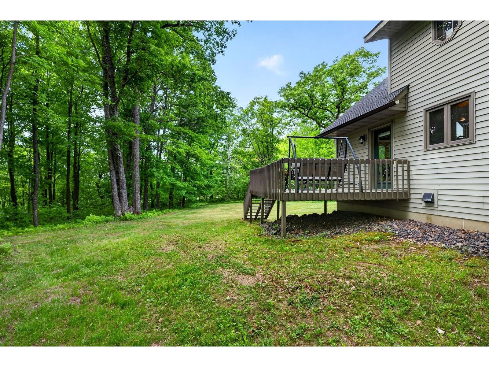 12629 W State Hwy 77 Hayward WI 54843 1601924 image8