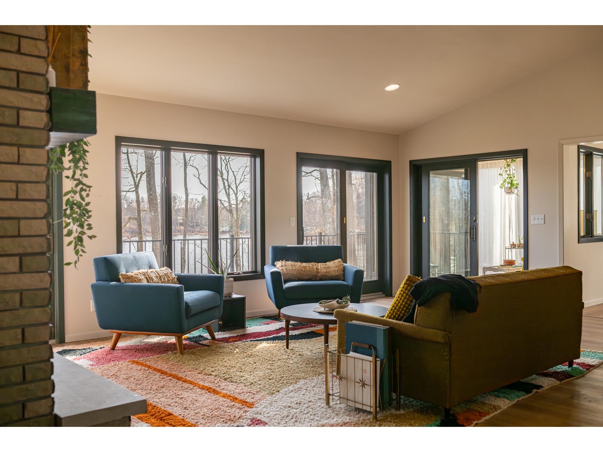 12629W Twin Lake Road Hayward WI 54843 - Round Lake 1600216 image11