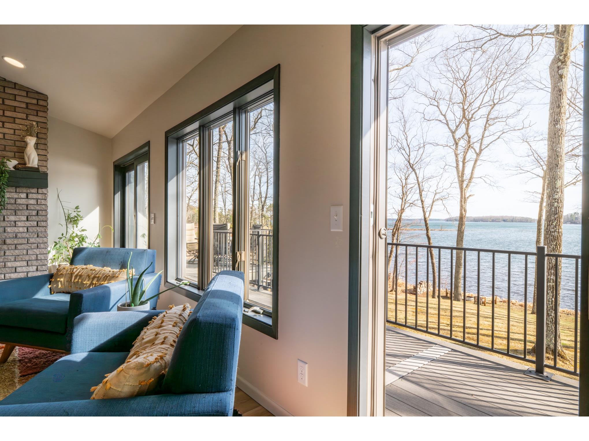 12629W Twin Lake Road Hayward WI 54843 - Round Lake 1600216 image12