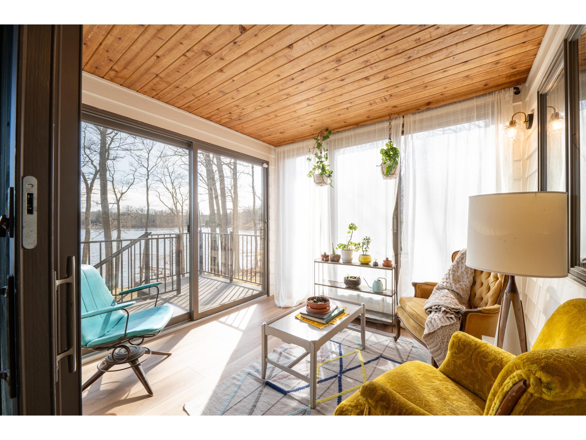 12629W Twin Lake Road Hayward WI 54843 - Round Lake 1600216 image14