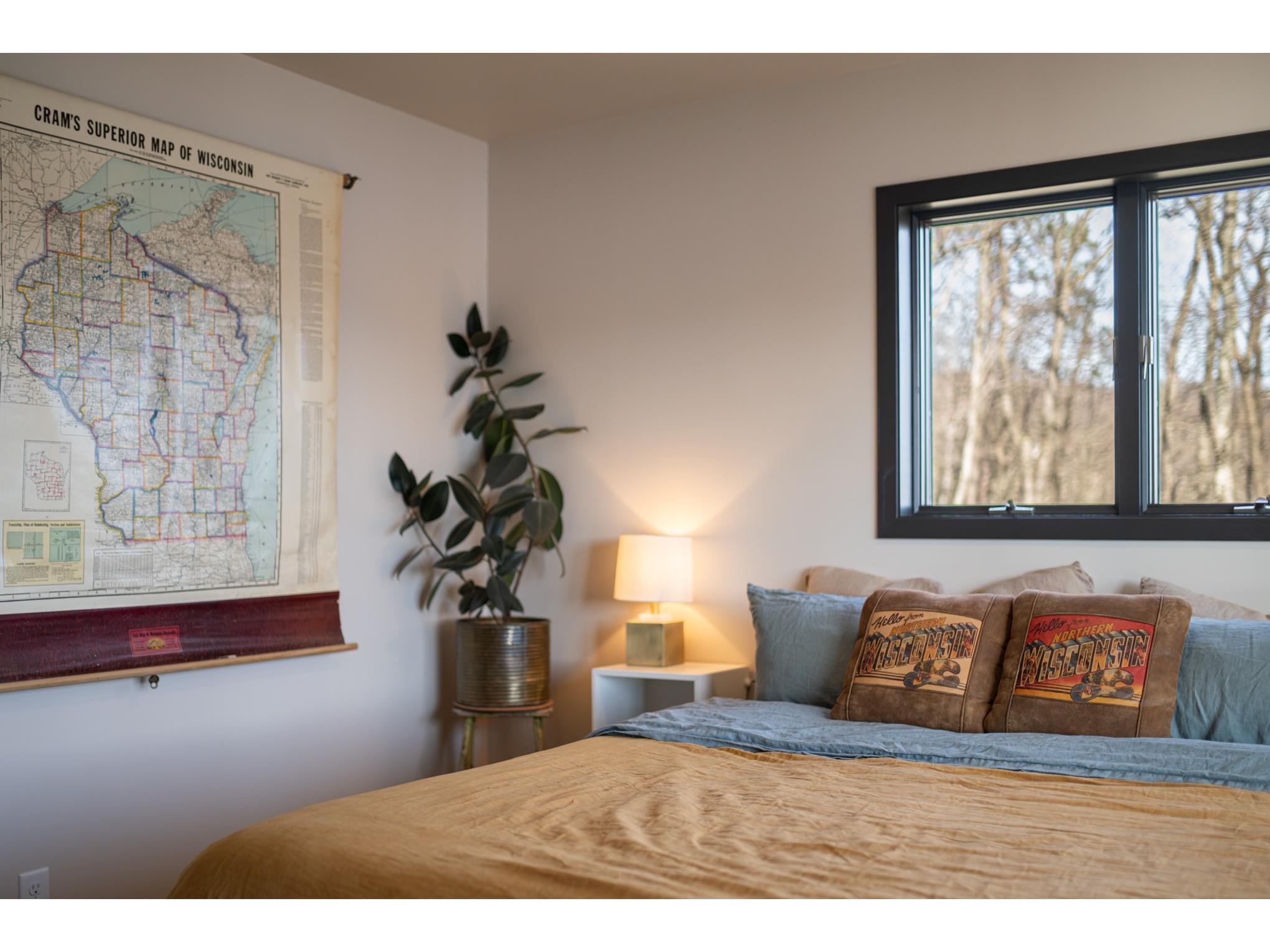 12629W Twin Lake Road Hayward WI 54843 - Round Lake 1600216 image17