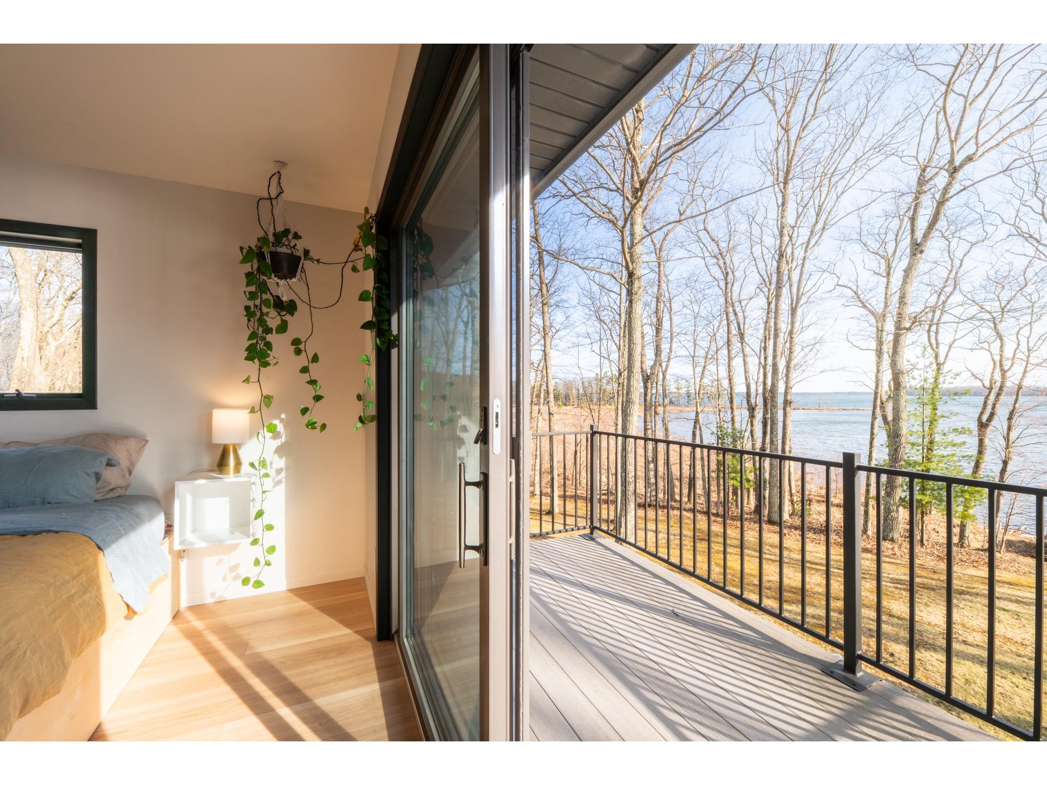 12629W Twin Lake Road Hayward WI 54843 - Round Lake 1600216 image18
