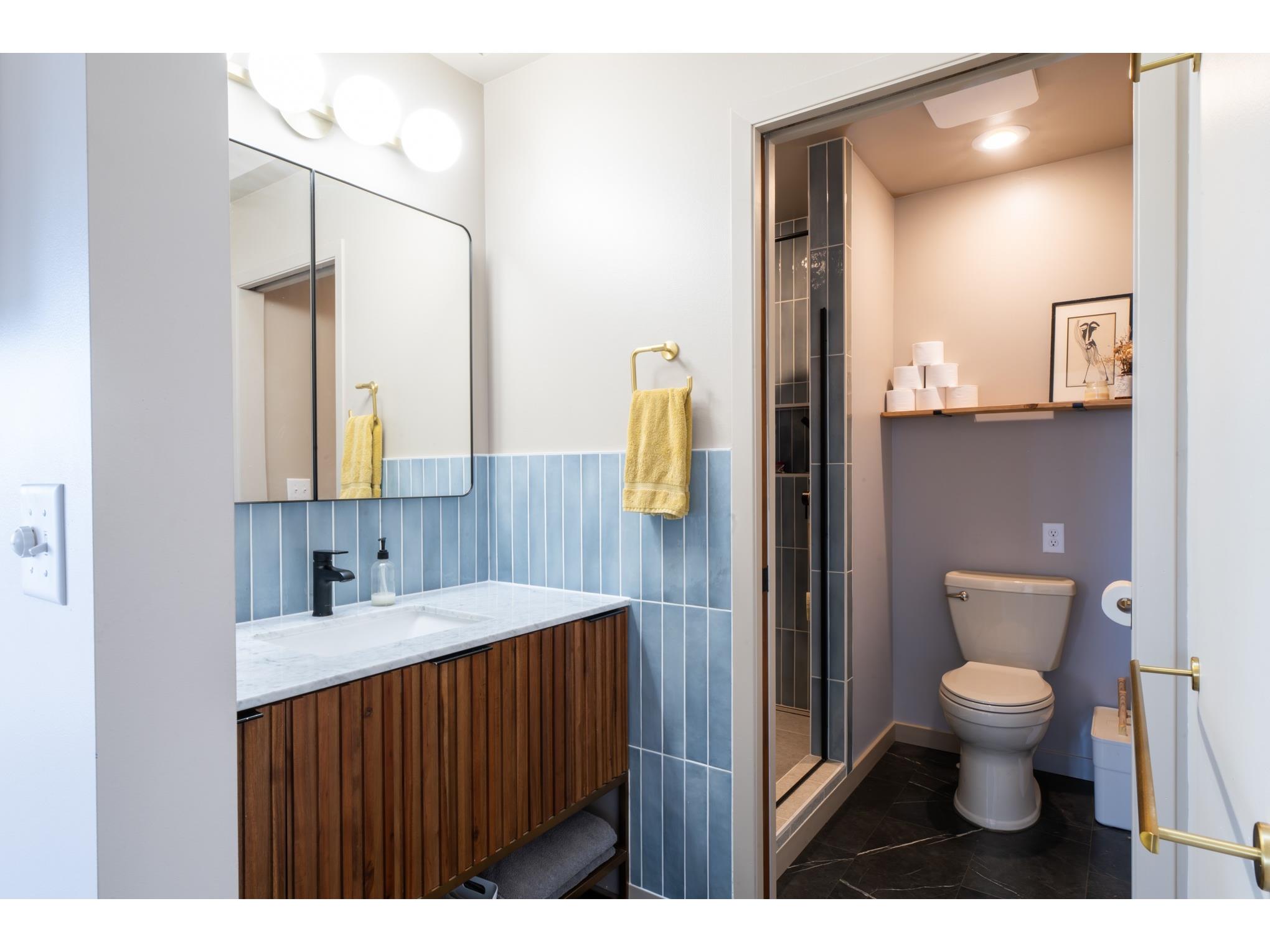 12629W Twin Lake Road Hayward WI 54843 - Round Lake 1600216 image19