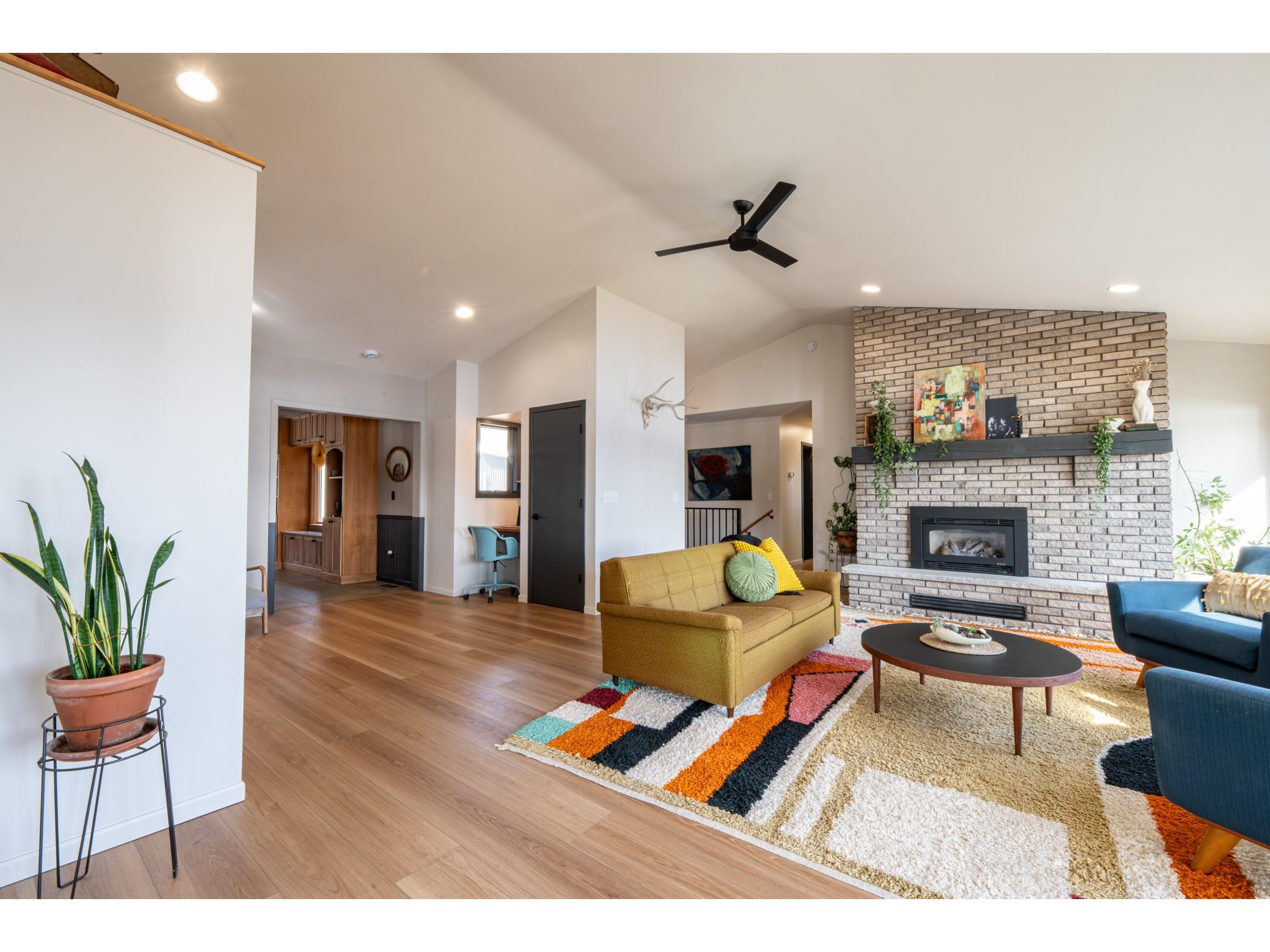 12629W Twin Lake Road Hayward WI 54843 - Round Lake 1600216 image2