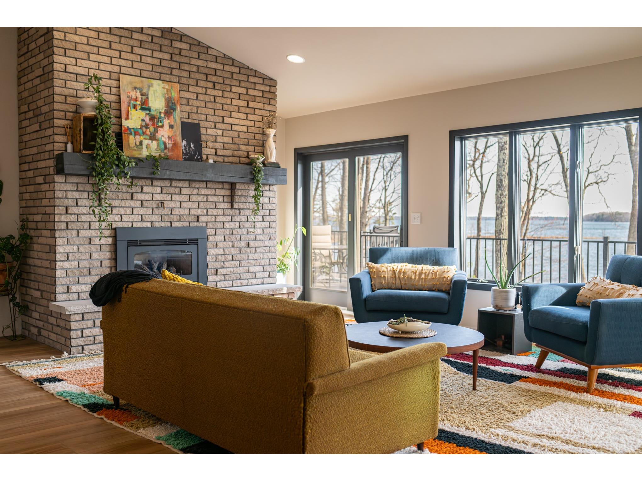 12629W Twin Lake Road Hayward WI 54843 - Round Lake 1600216 image3
