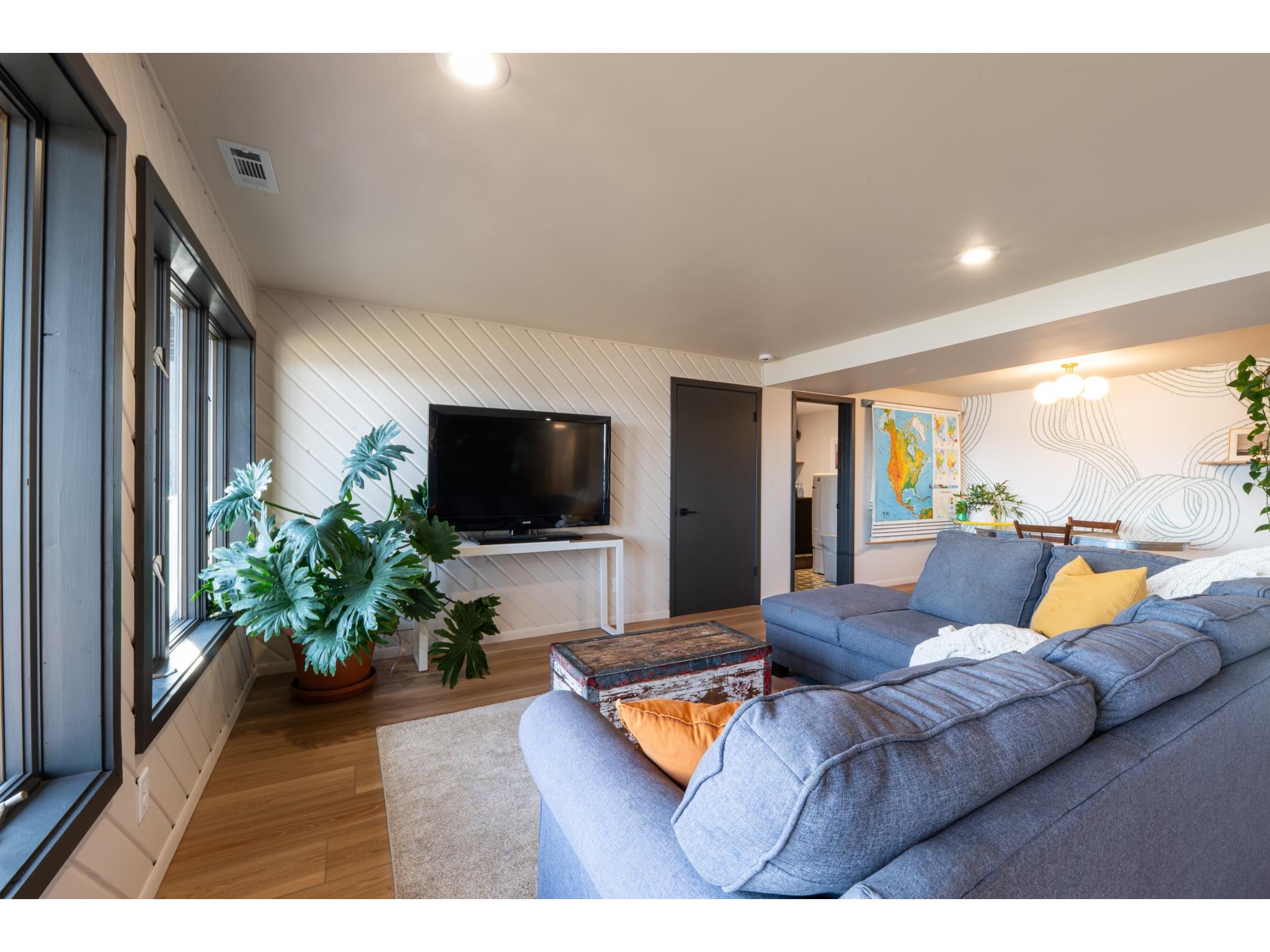 12629W Twin Lake Road Hayward WI 54843 - Round Lake 1600216 image33