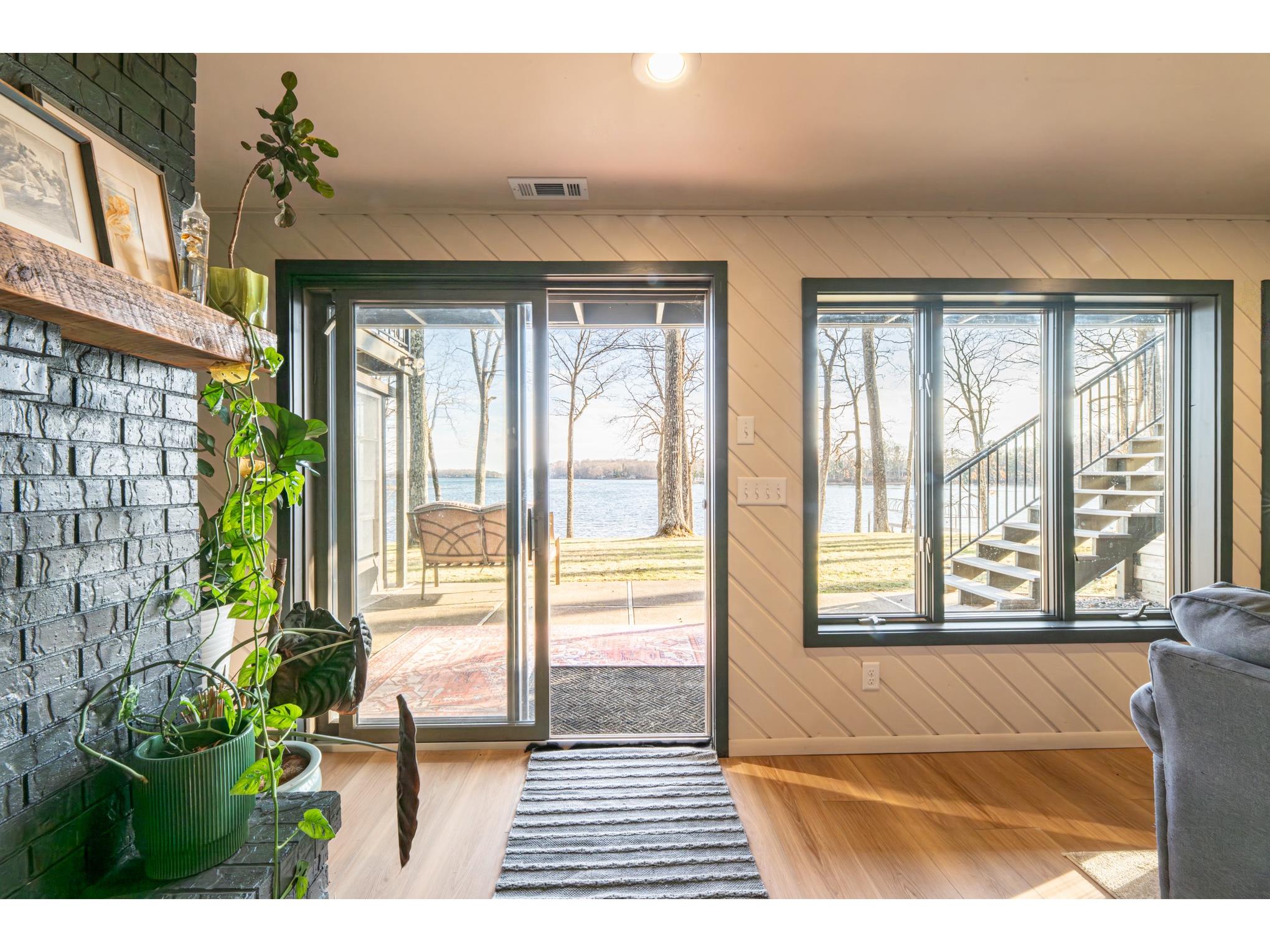 12629W Twin Lake Road Hayward WI 54843 - Round Lake 1600216 image34