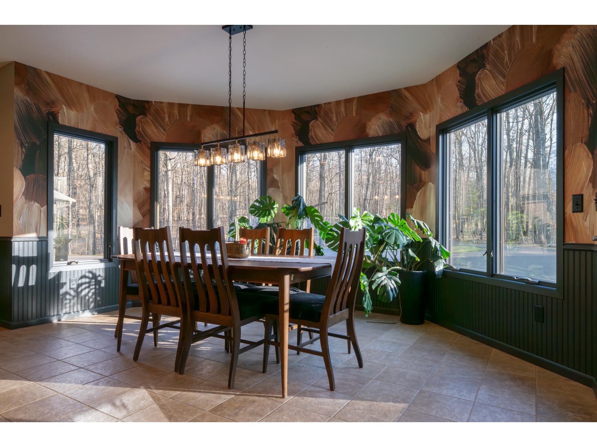 12629W Twin Lake Road Hayward WI 54843 - Round Lake 1600216 image35