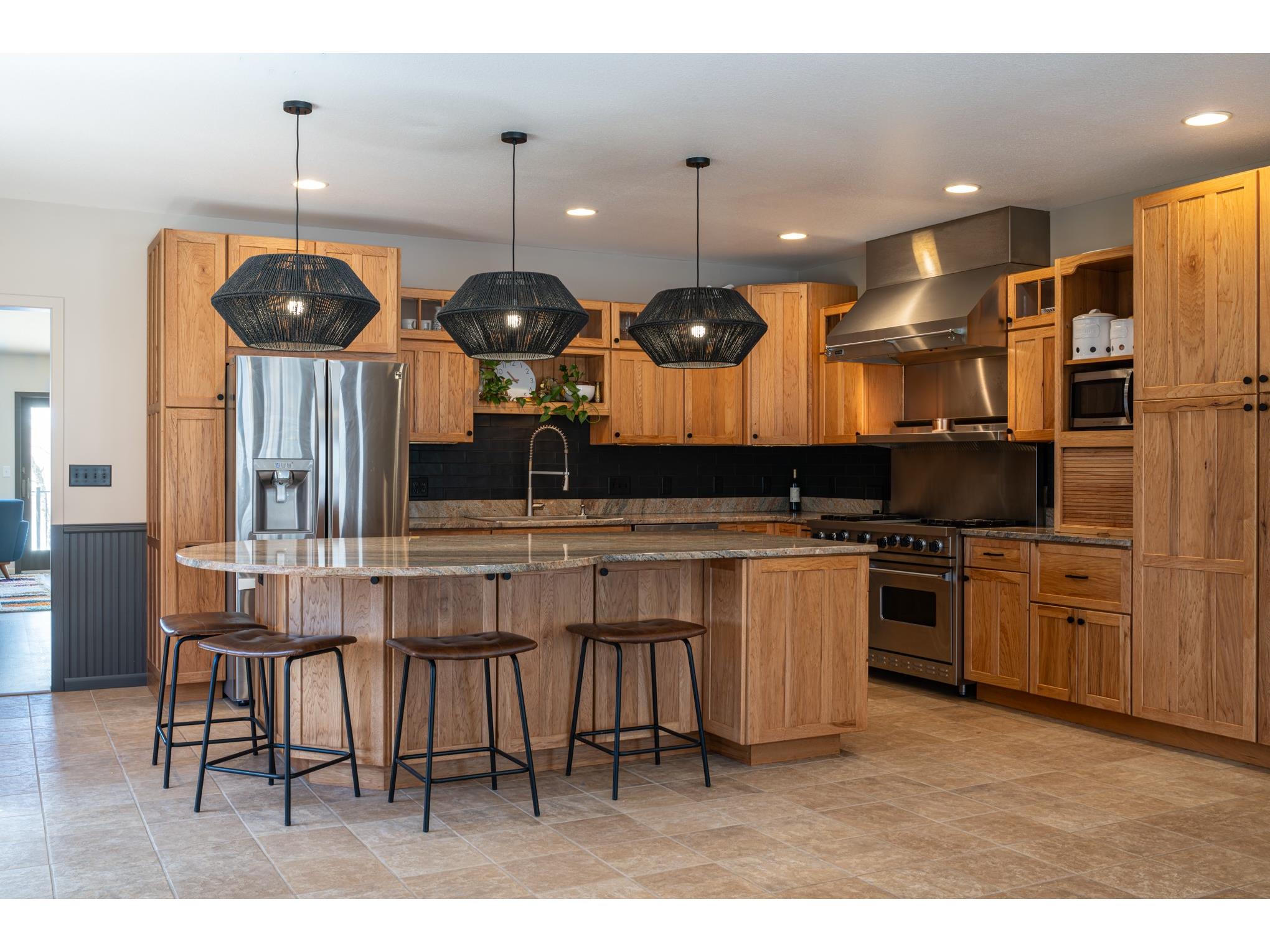 12629W Twin Lake Road Hayward WI 54843 - Round Lake 1600216 image36