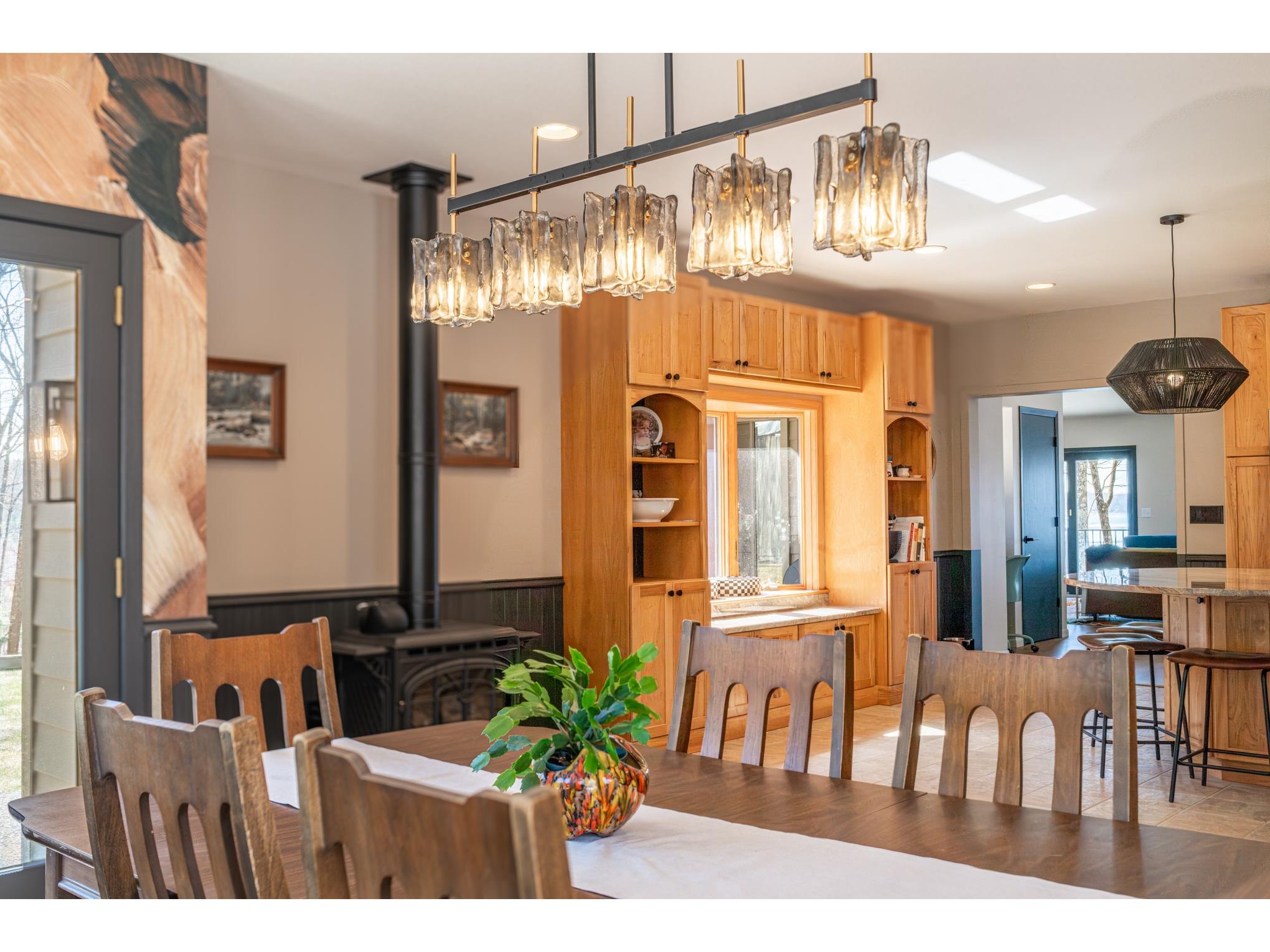 12629W Twin Lake Road Hayward WI 54843 - Round Lake 1600216 image37
