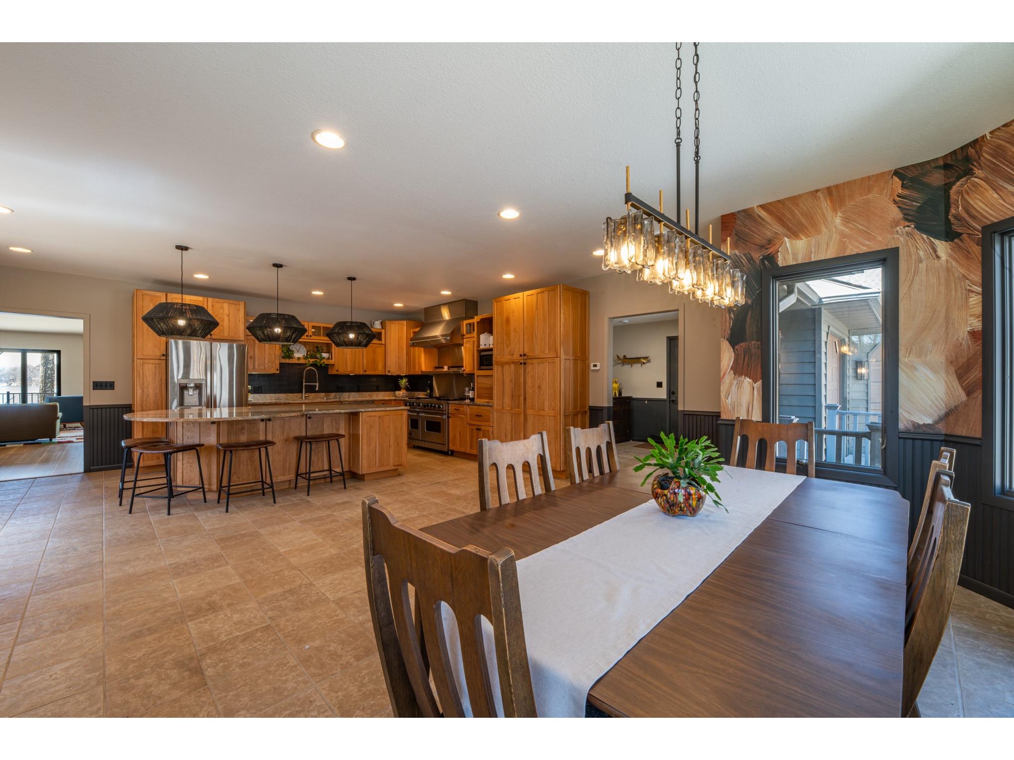12629W Twin Lake Road Hayward WI 54843 - Round Lake 1600216 image38