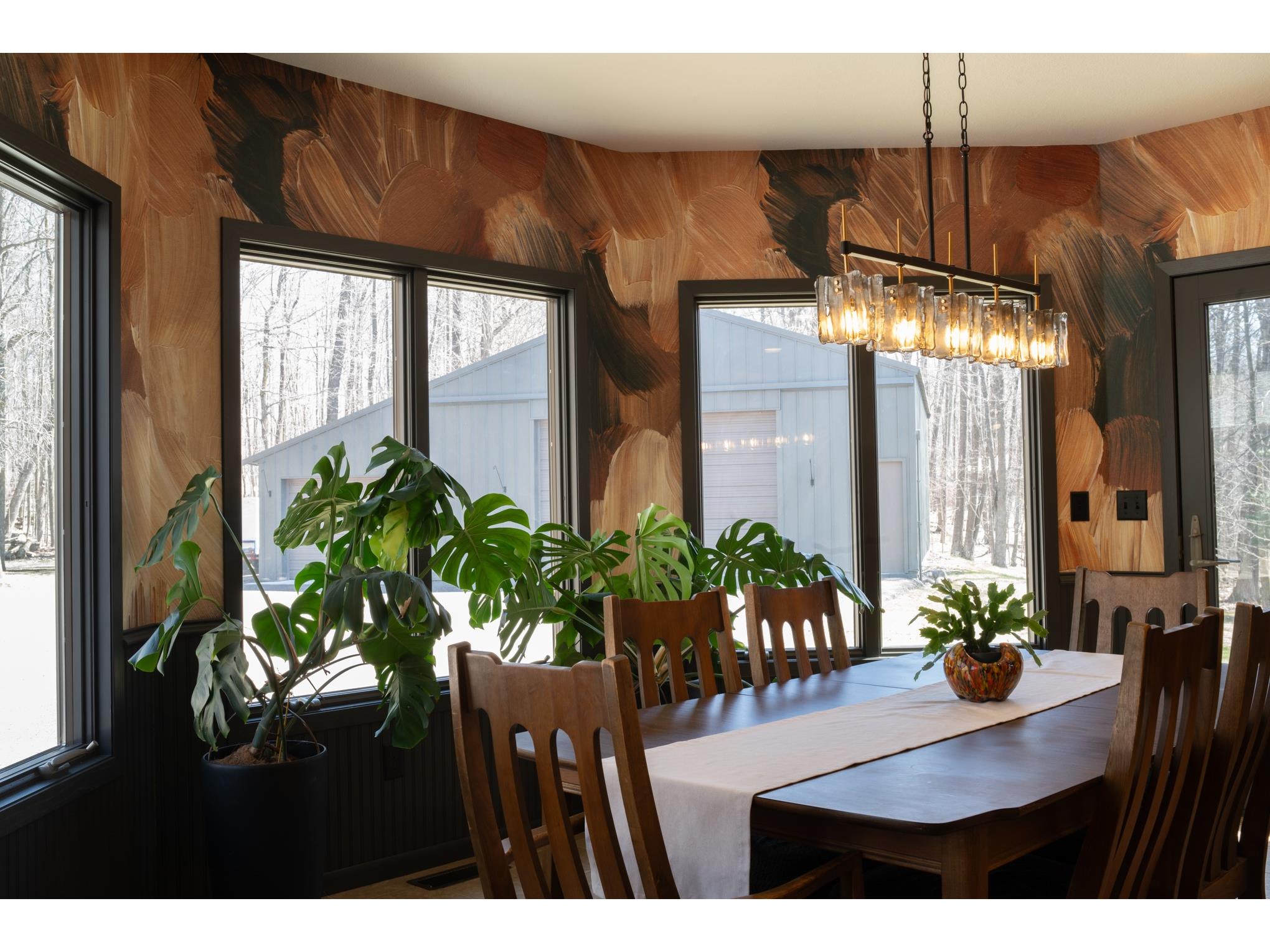 12629W Twin Lake Road Hayward WI 54843 - Round Lake 1600216 image39