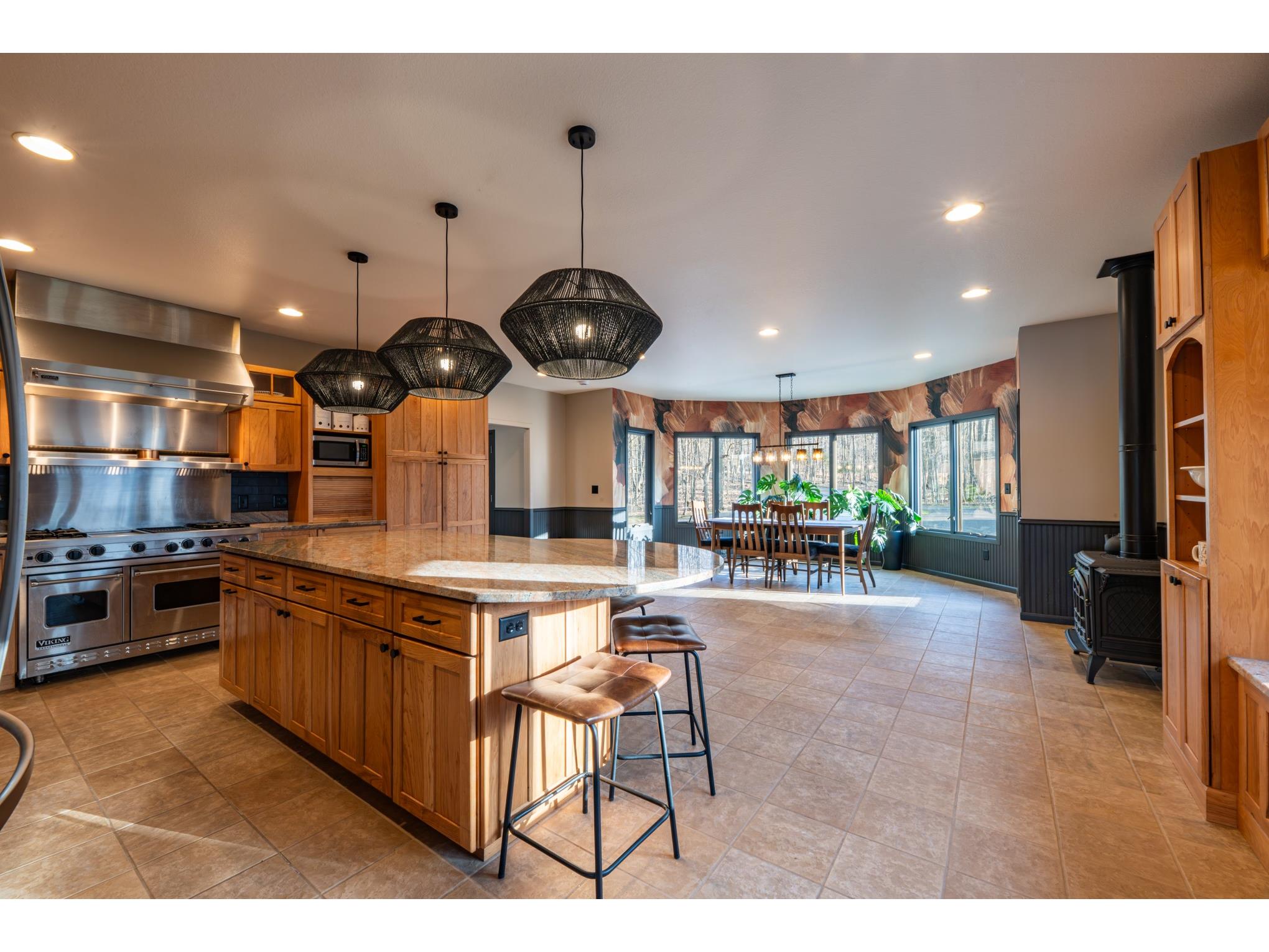 12629W Twin Lake Road Hayward WI 54843 - Round Lake 1600216 image4
