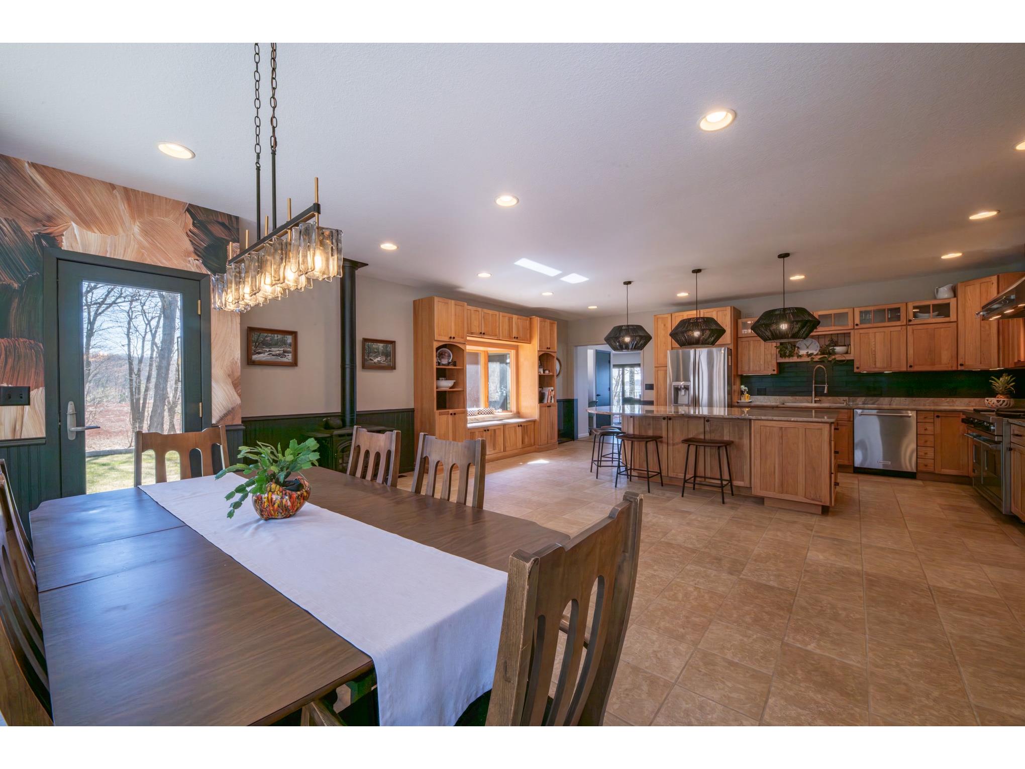 12629W Twin Lake Road Hayward WI 54843 - Round Lake 1600216 image40