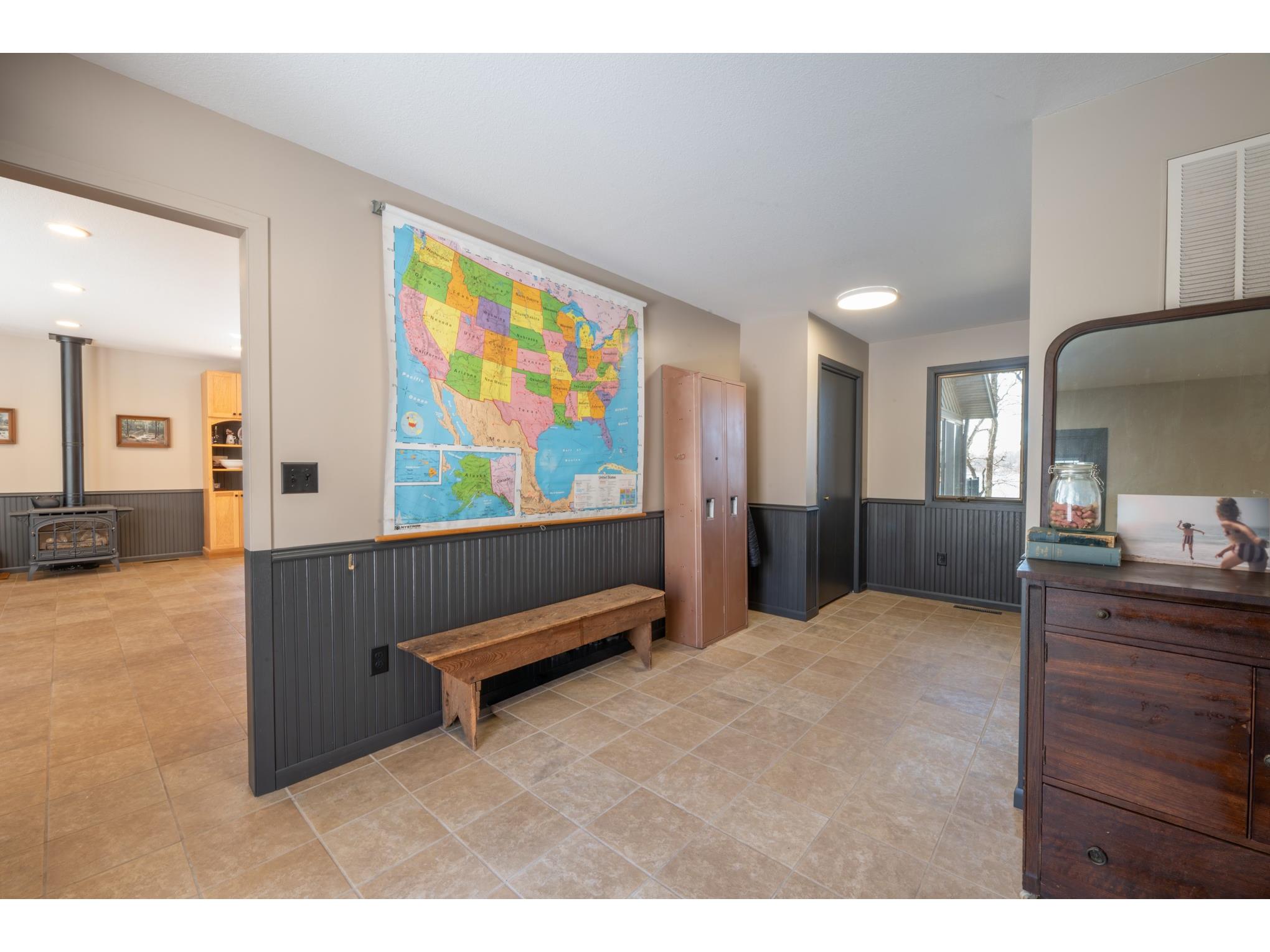 12629W Twin Lake Road Hayward WI 54843 - Round Lake 1600216 image41