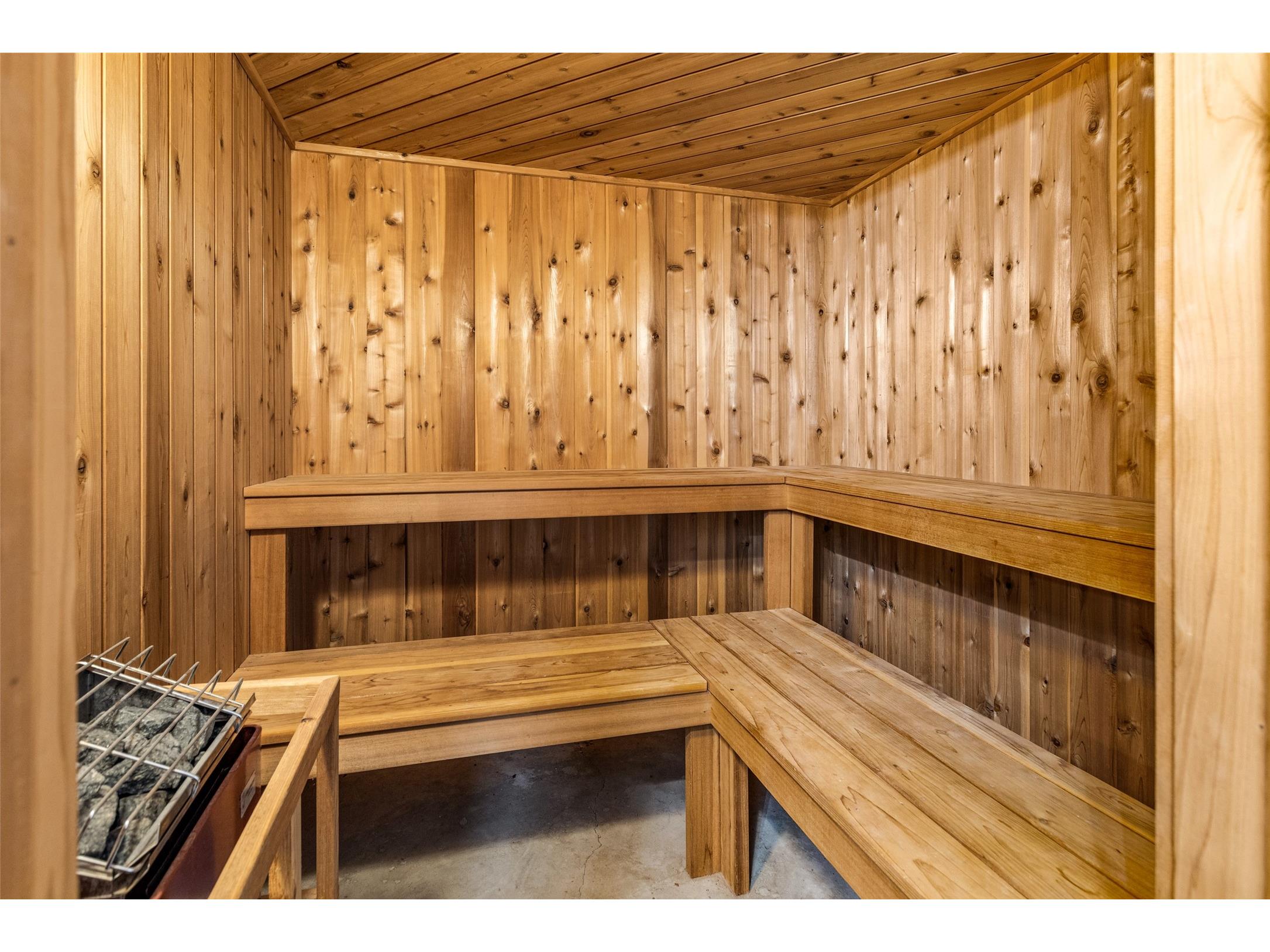 12629W Twin Lake Road Hayward WI 54843 - Round Lake 1600216 image43