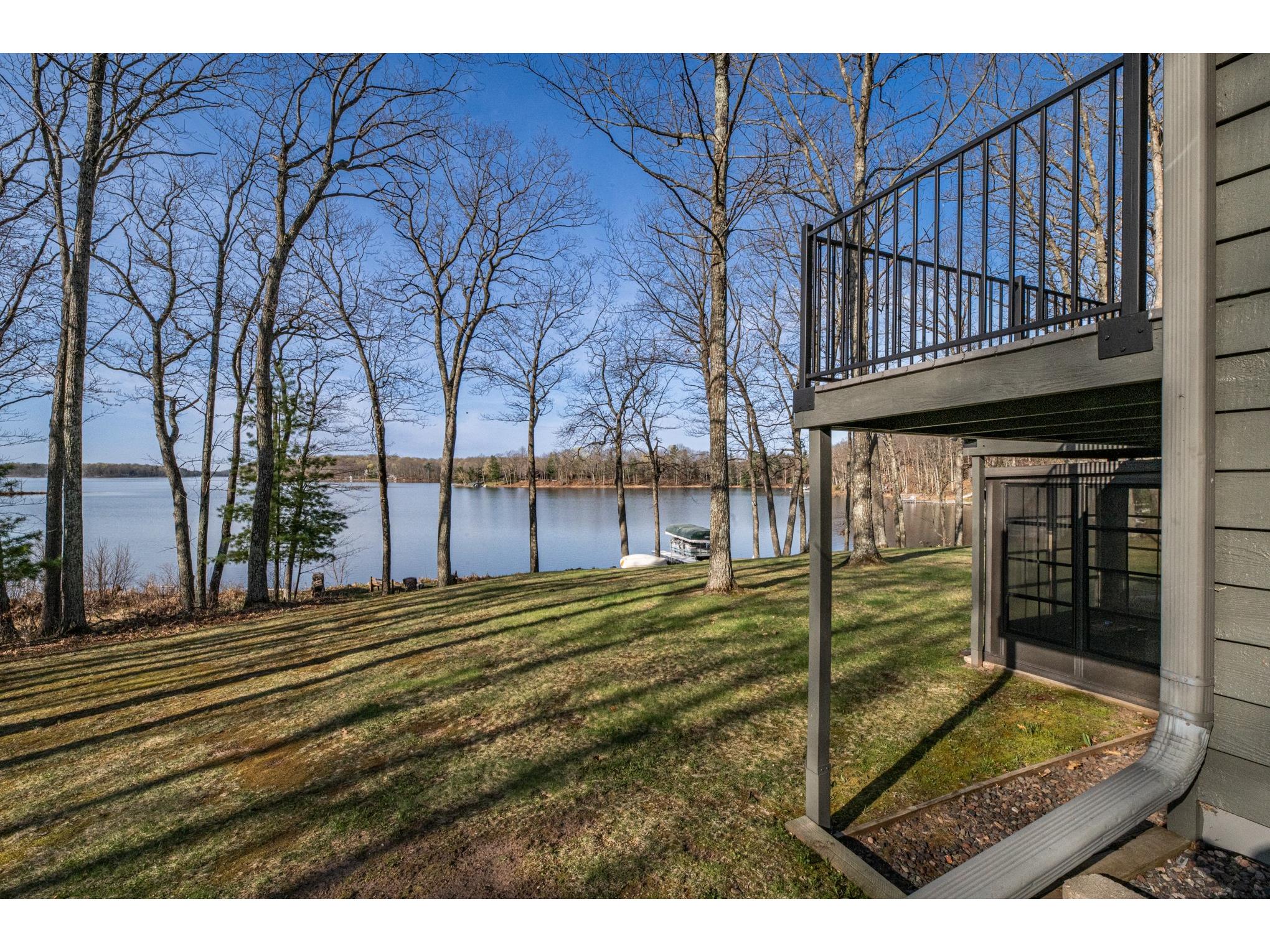 12629W Twin Lake Road Hayward WI 54843 - Round Lake 1600216 image44