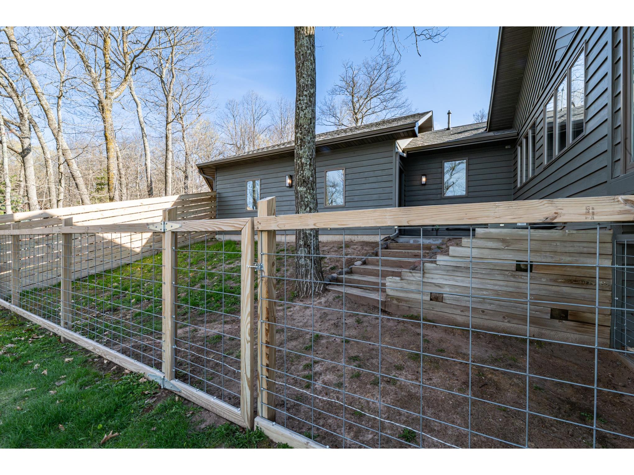 12629W Twin Lake Road Hayward WI 54843 - Round Lake 1600216 image45