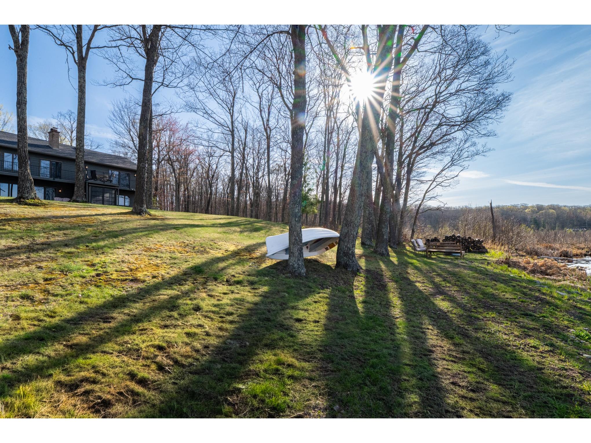 12629W Twin Lake Road Hayward WI 54843 - Round Lake 1600216 image46
