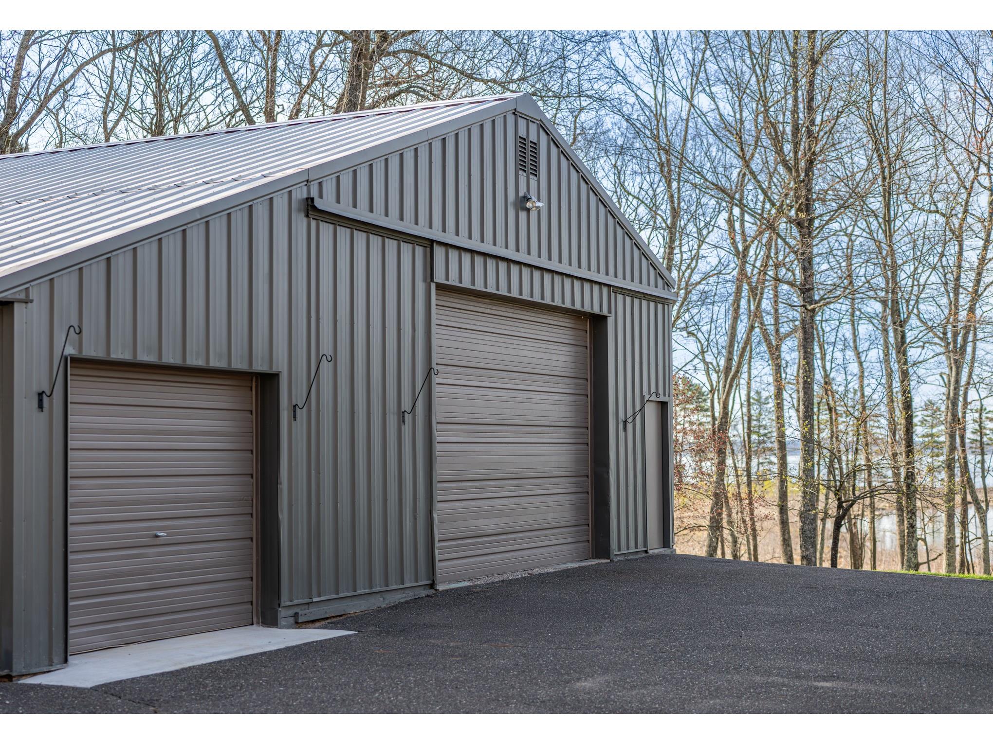 12629W Twin Lake Road Hayward WI 54843 - Round Lake 1600216 image47