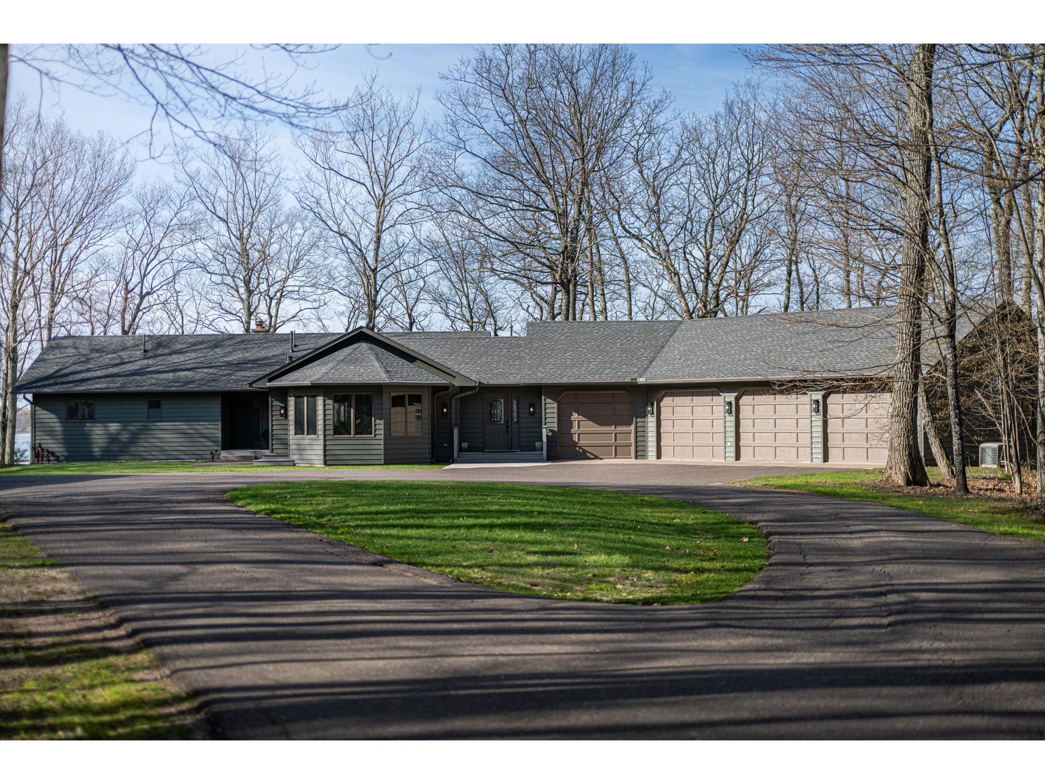 12629W Twin Lake Road Hayward WI 54843 - Round Lake 1600216 image48