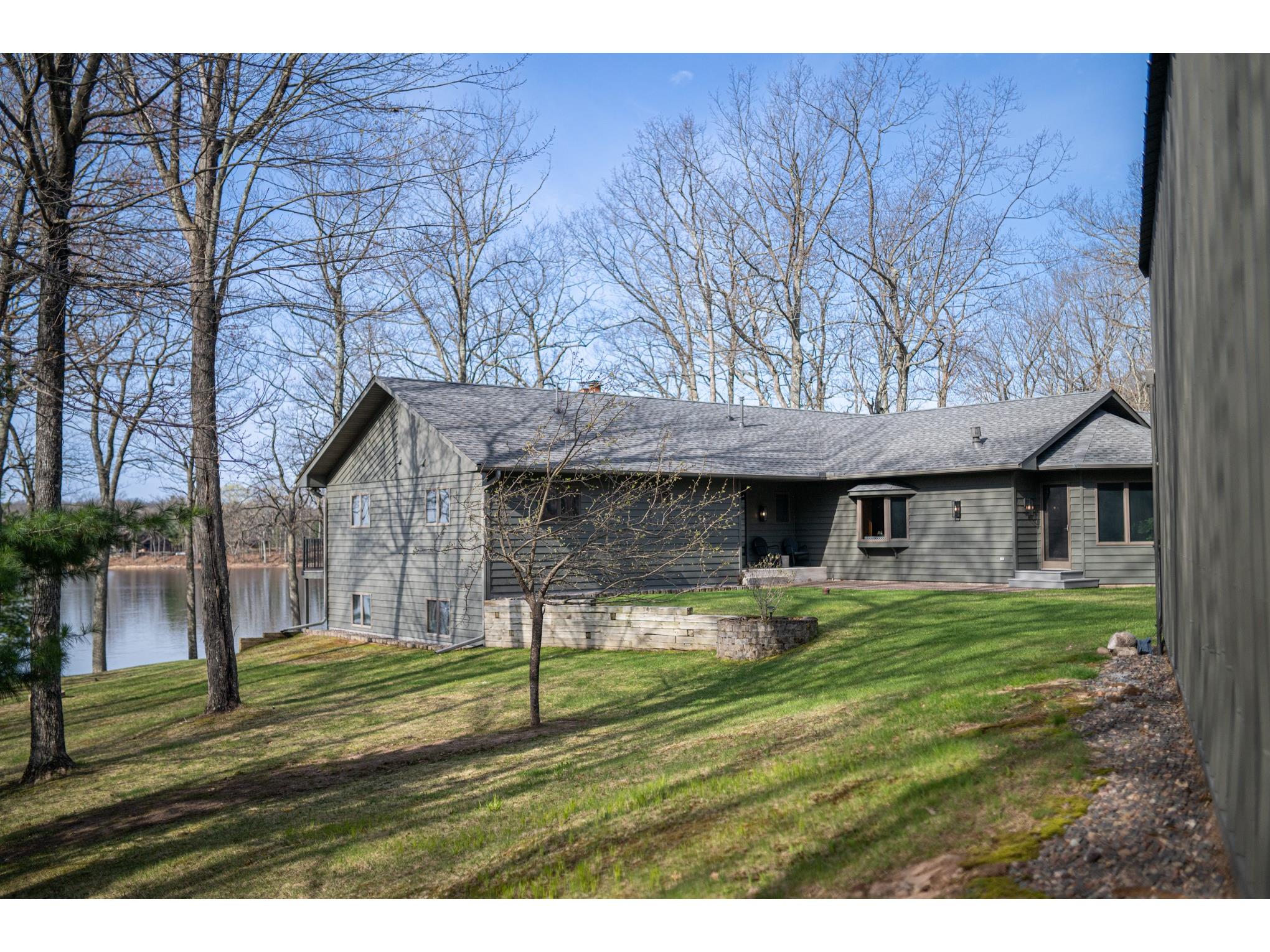 12629W Twin Lake Road Hayward WI 54843 - Round Lake 1600216 image49