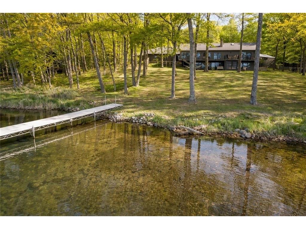 12629W Twin Lake Road Hayward WI 54843 - Round Lake 1600216 image5