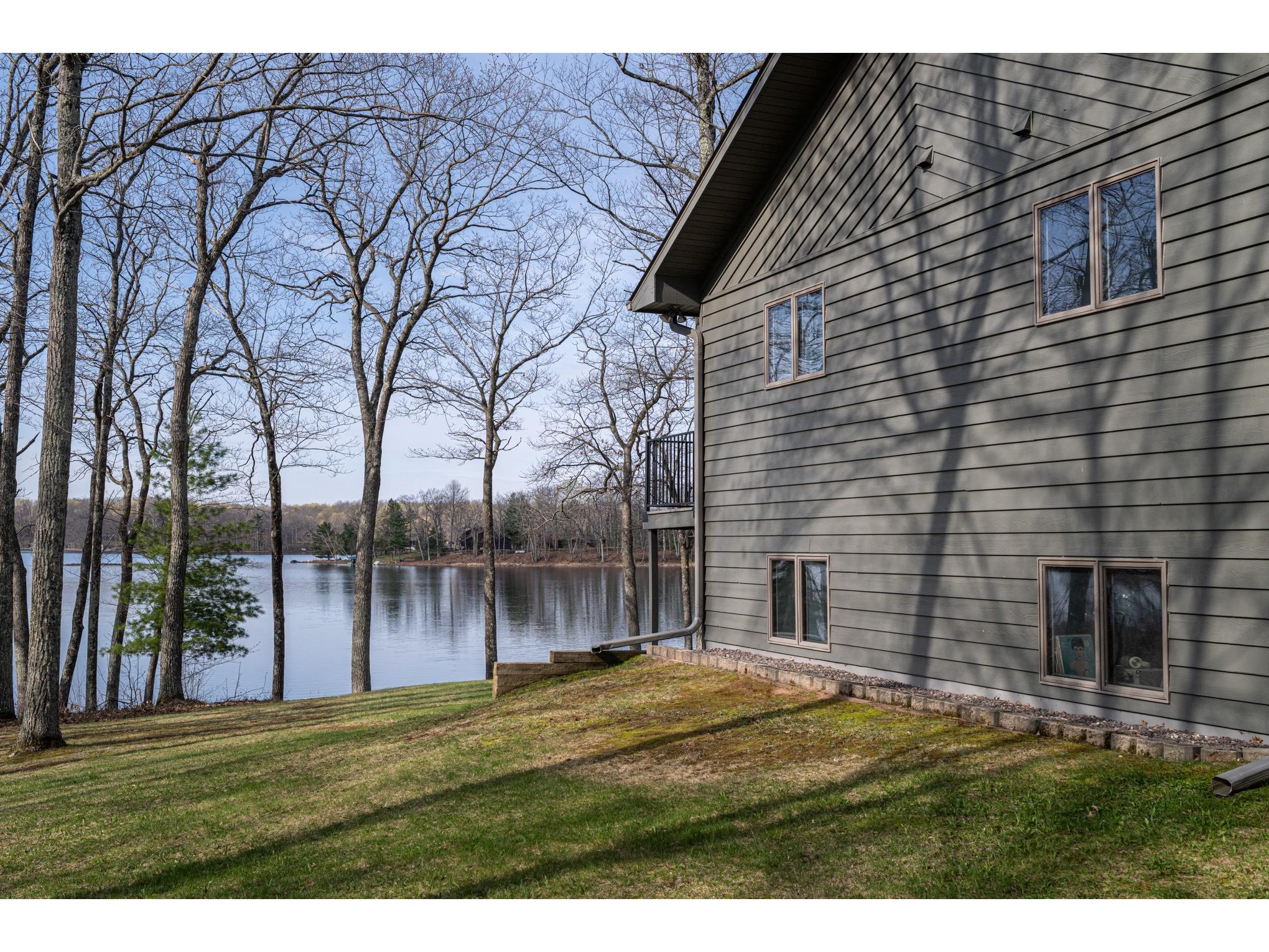 12629W Twin Lake Road Hayward WI 54843 - Round Lake 1600216 image50