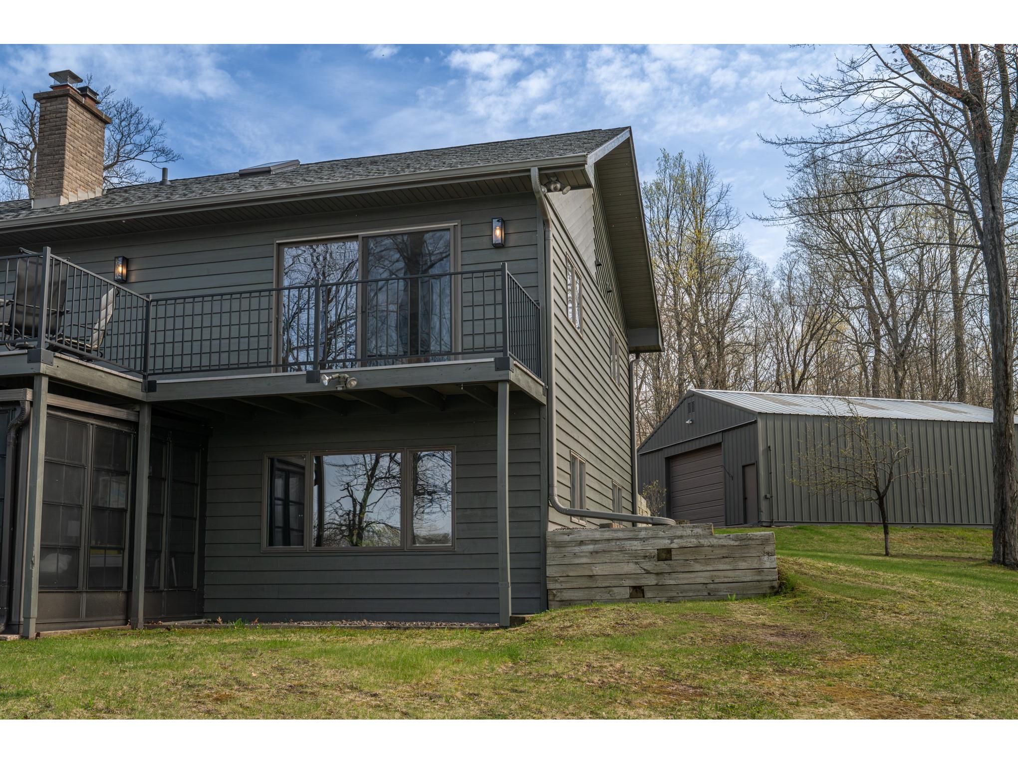 12629W Twin Lake Road Hayward WI 54843 - Round Lake 1600216 image51