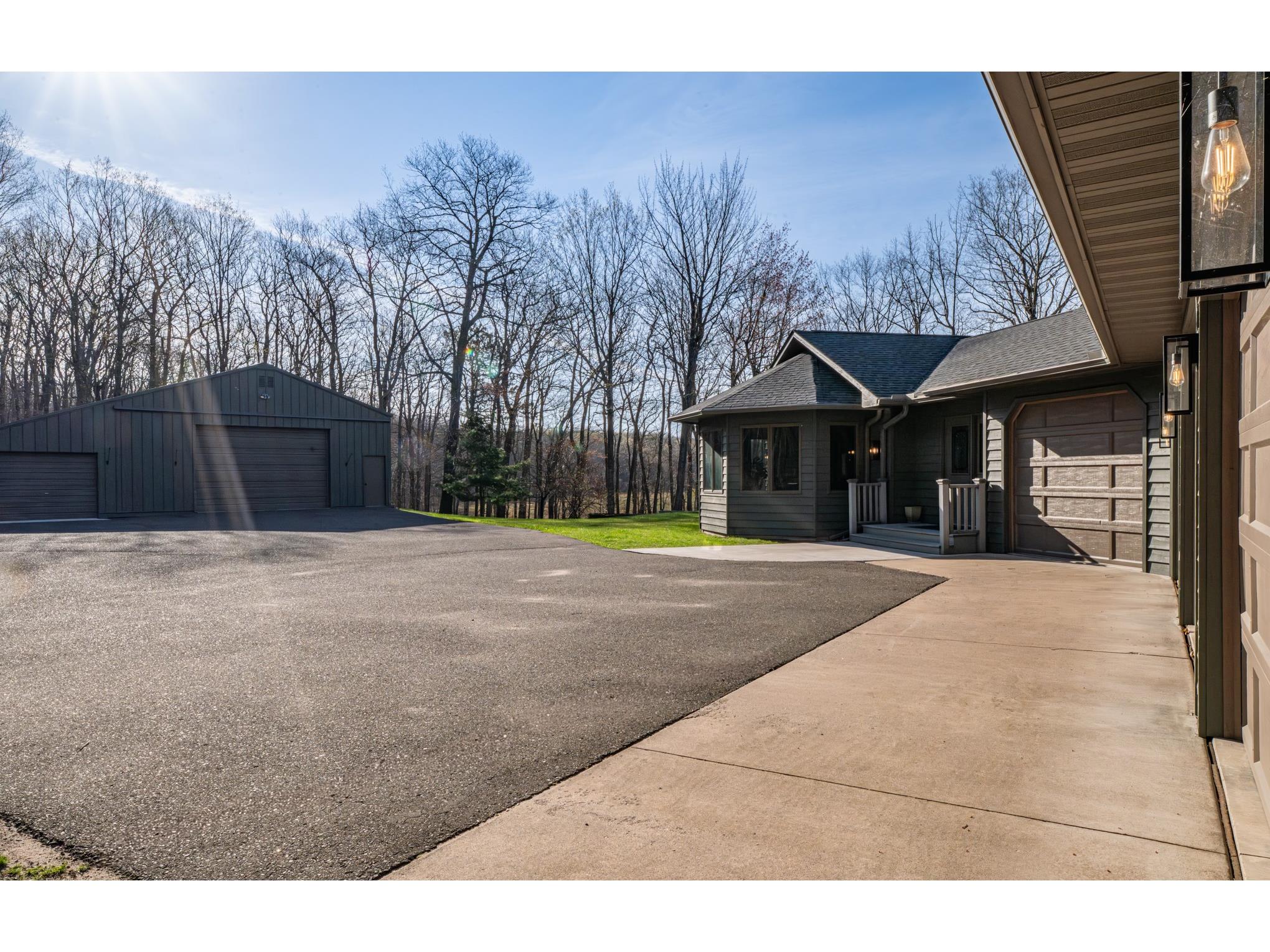 12629W Twin Lake Road Hayward WI 54843 - Round Lake 1600216 image52