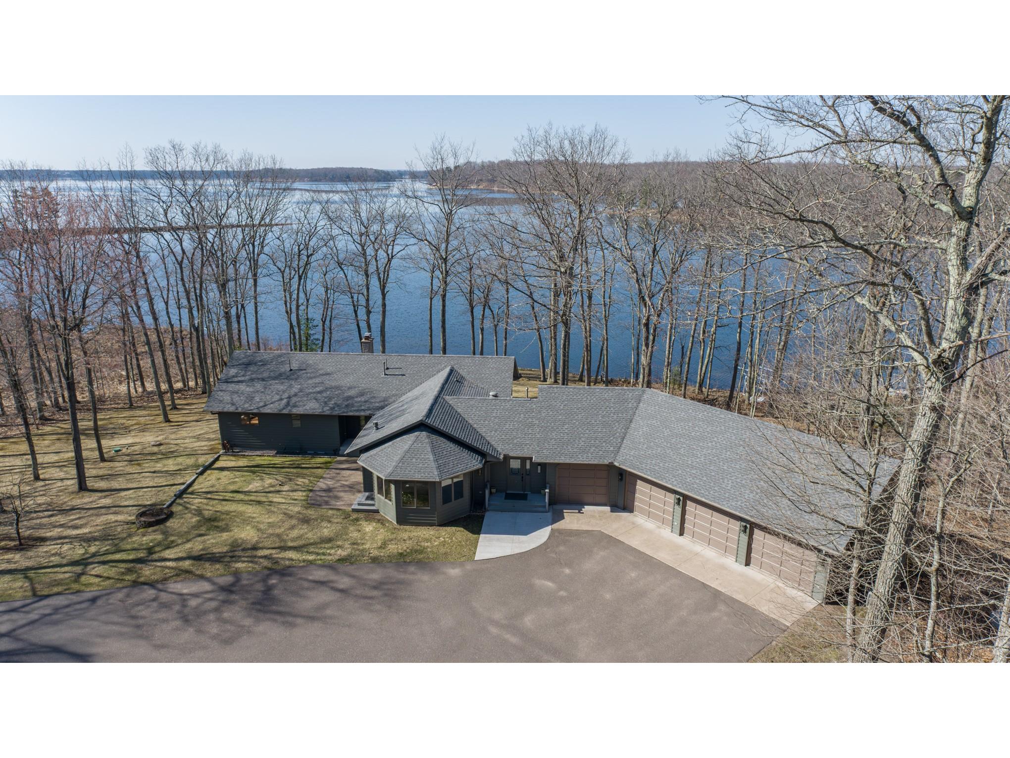 12629W Twin Lake Road Hayward WI 54843 - Round Lake 1600216 image55