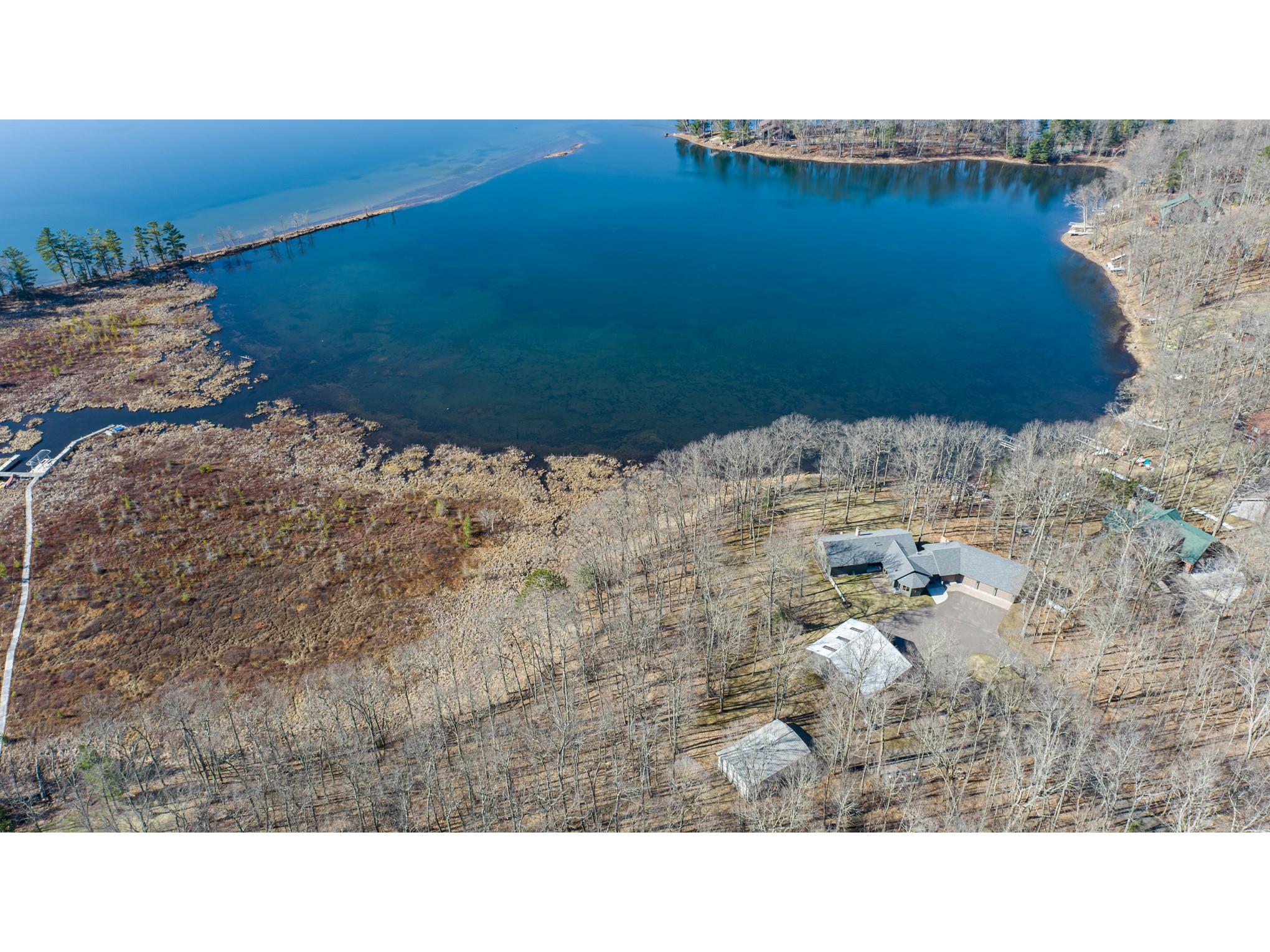 12629W Twin Lake Road Hayward WI 54843 - Round Lake 1600216 image57