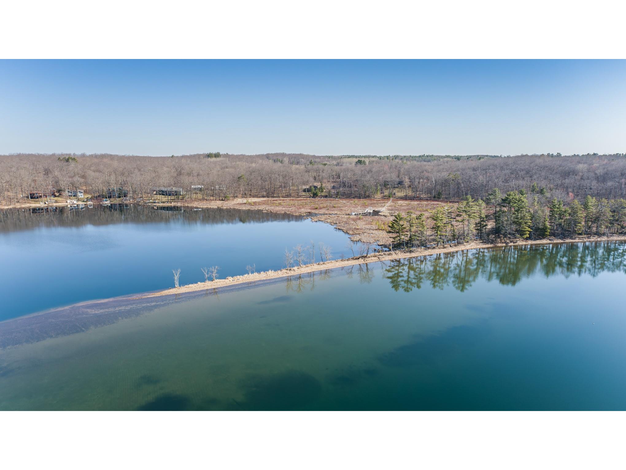 12629W Twin Lake Road Hayward WI 54843 - Round Lake 1600216 image6
