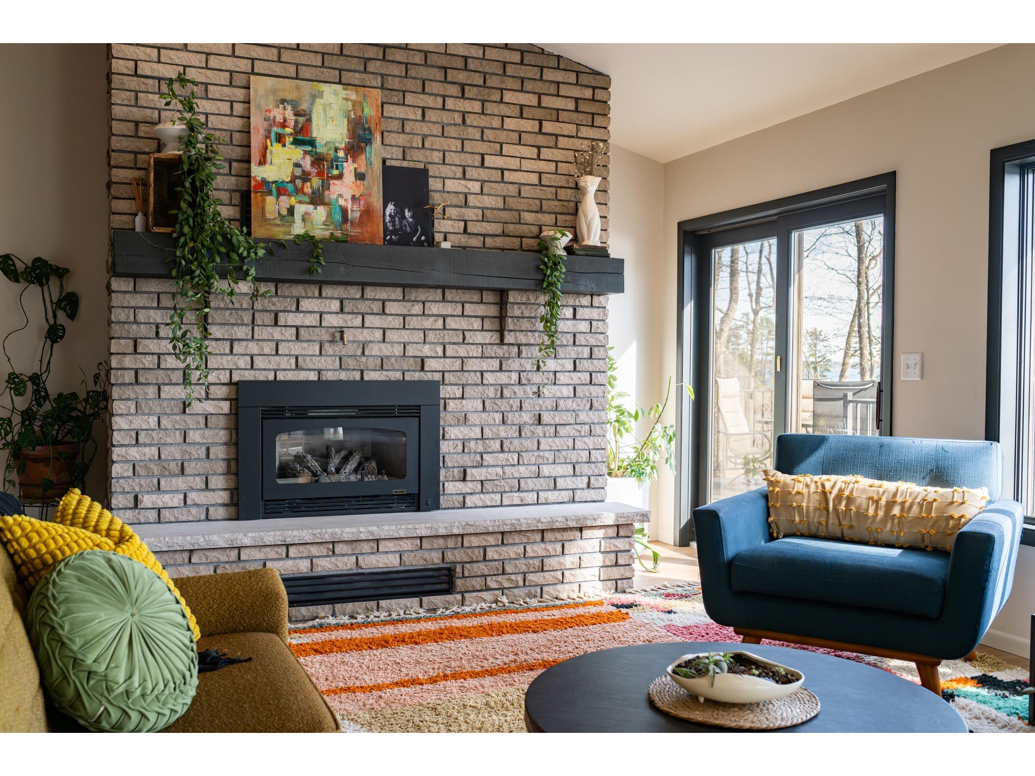 12629W Twin Lake Road Hayward WI 54843 - Round Lake 1600216 image9