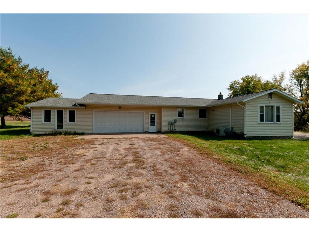 1263 24 1/2 Street, Cameron, WI 54822 MLS 1547382 Edina Realty