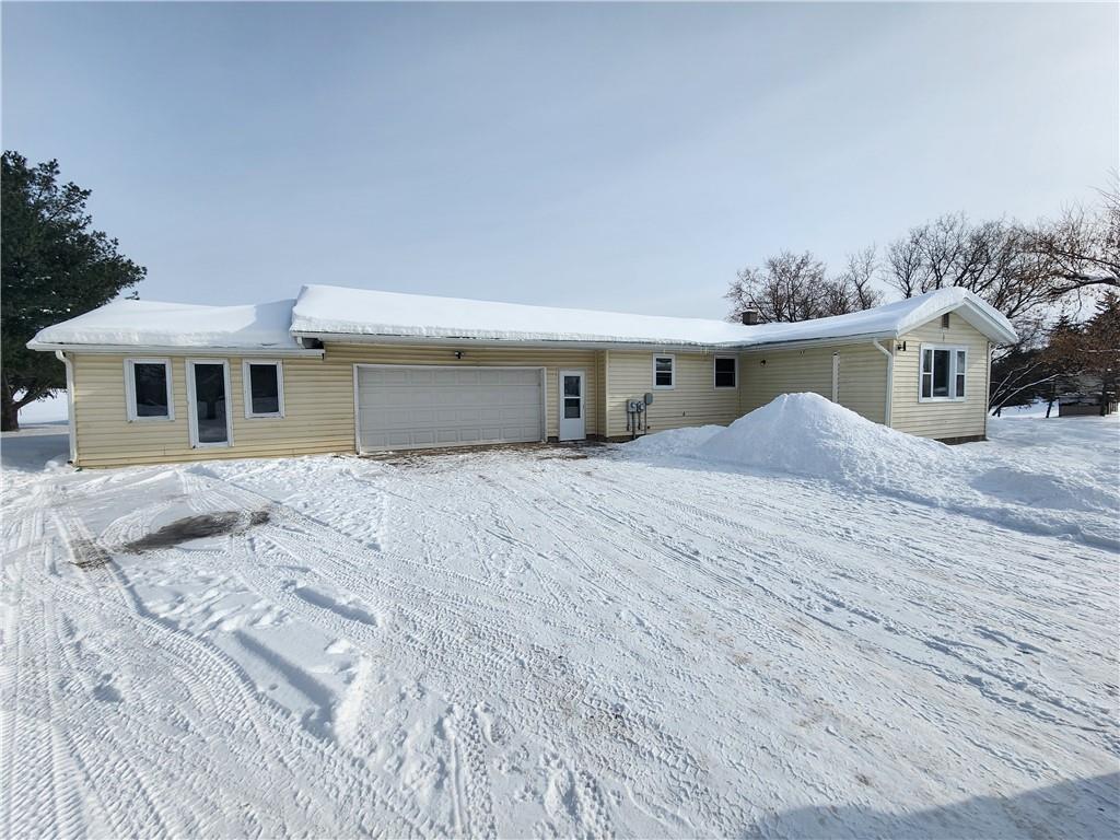 1263 24 1/2 Street Cameron WI 54822 1570892 image1